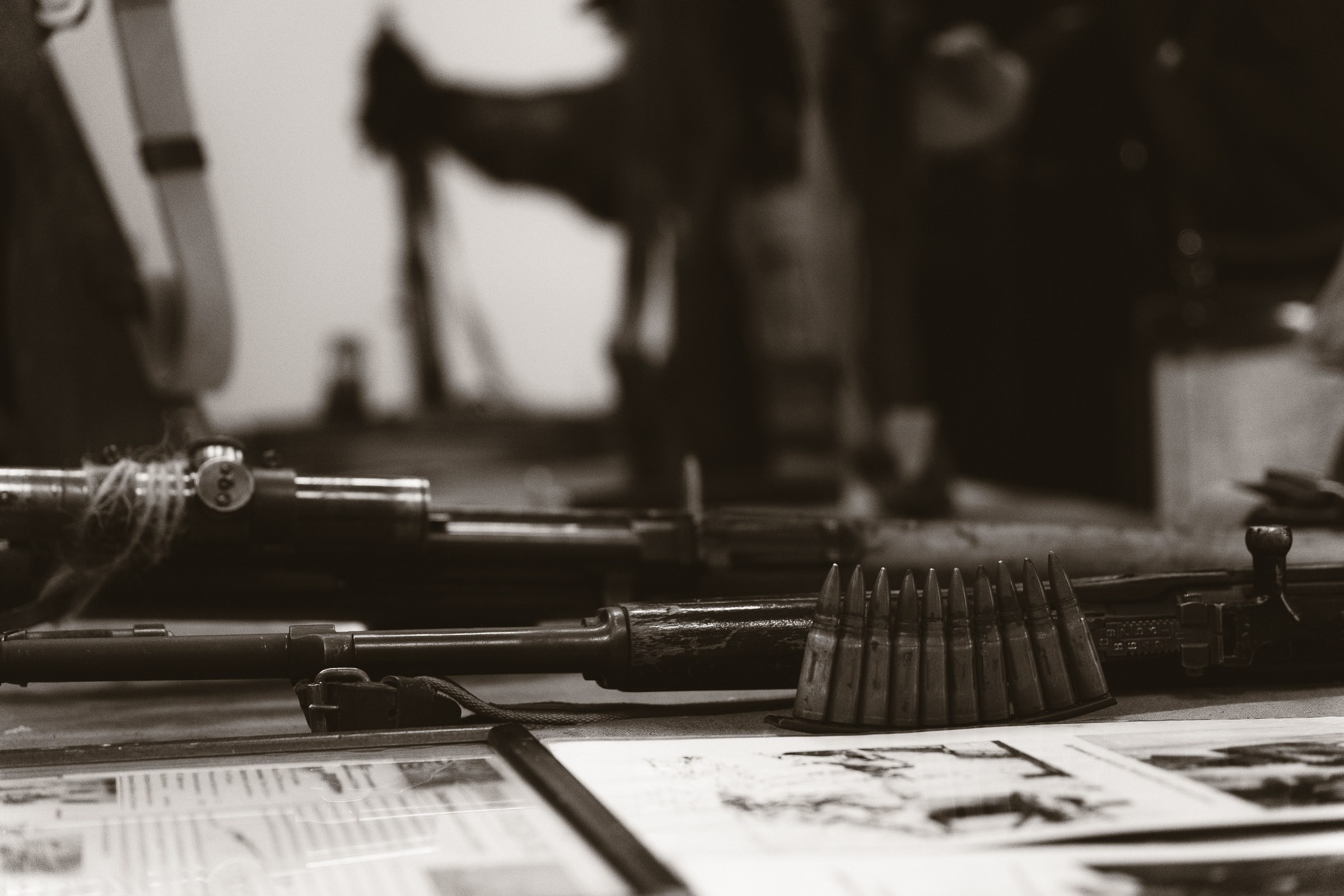 Репортаж. Портретный и репортажный фотограф в городе Ставрополь