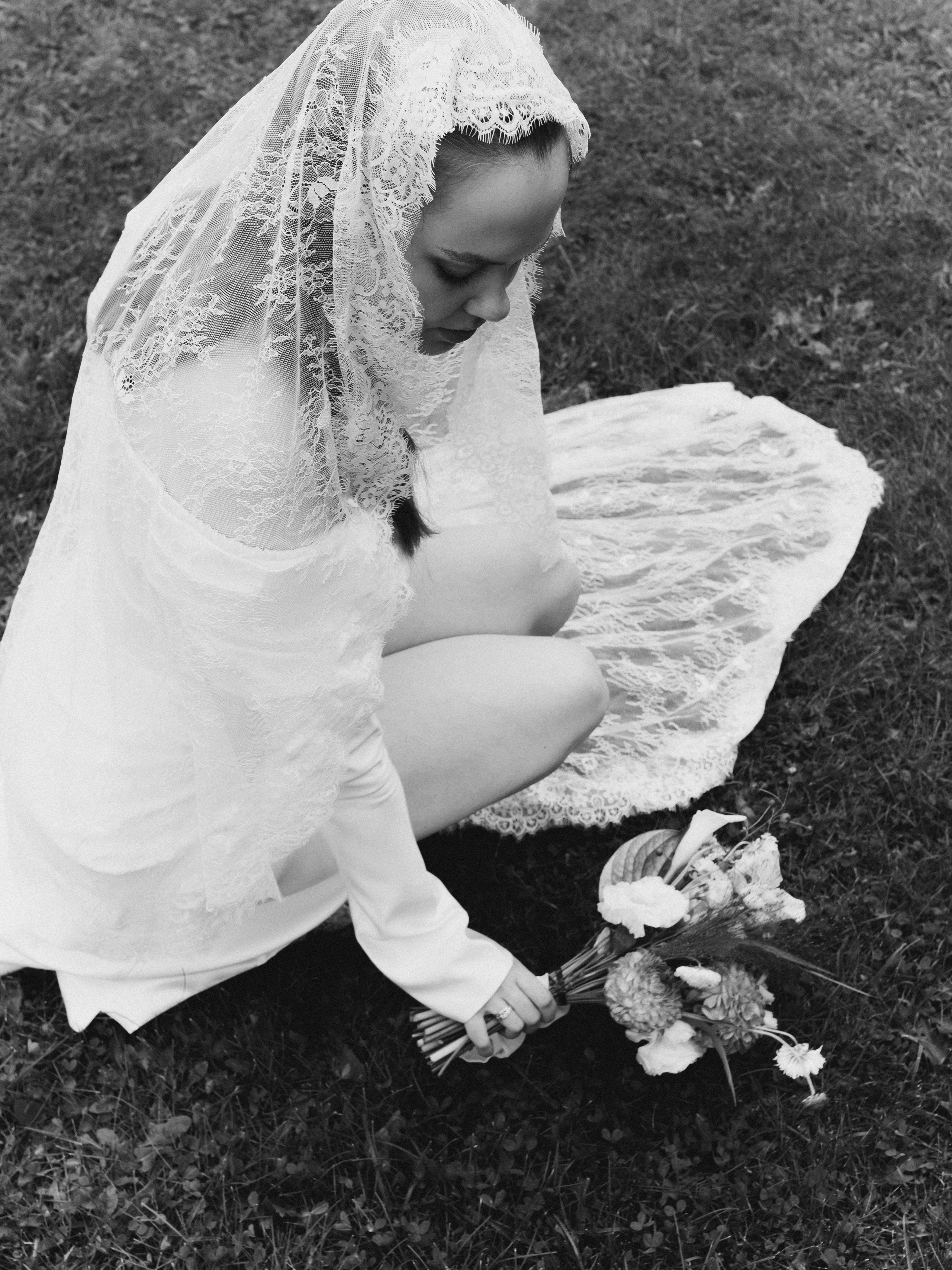 Владимир и Александра. Катерина Аникеева | Фотограф | Екатеринбург