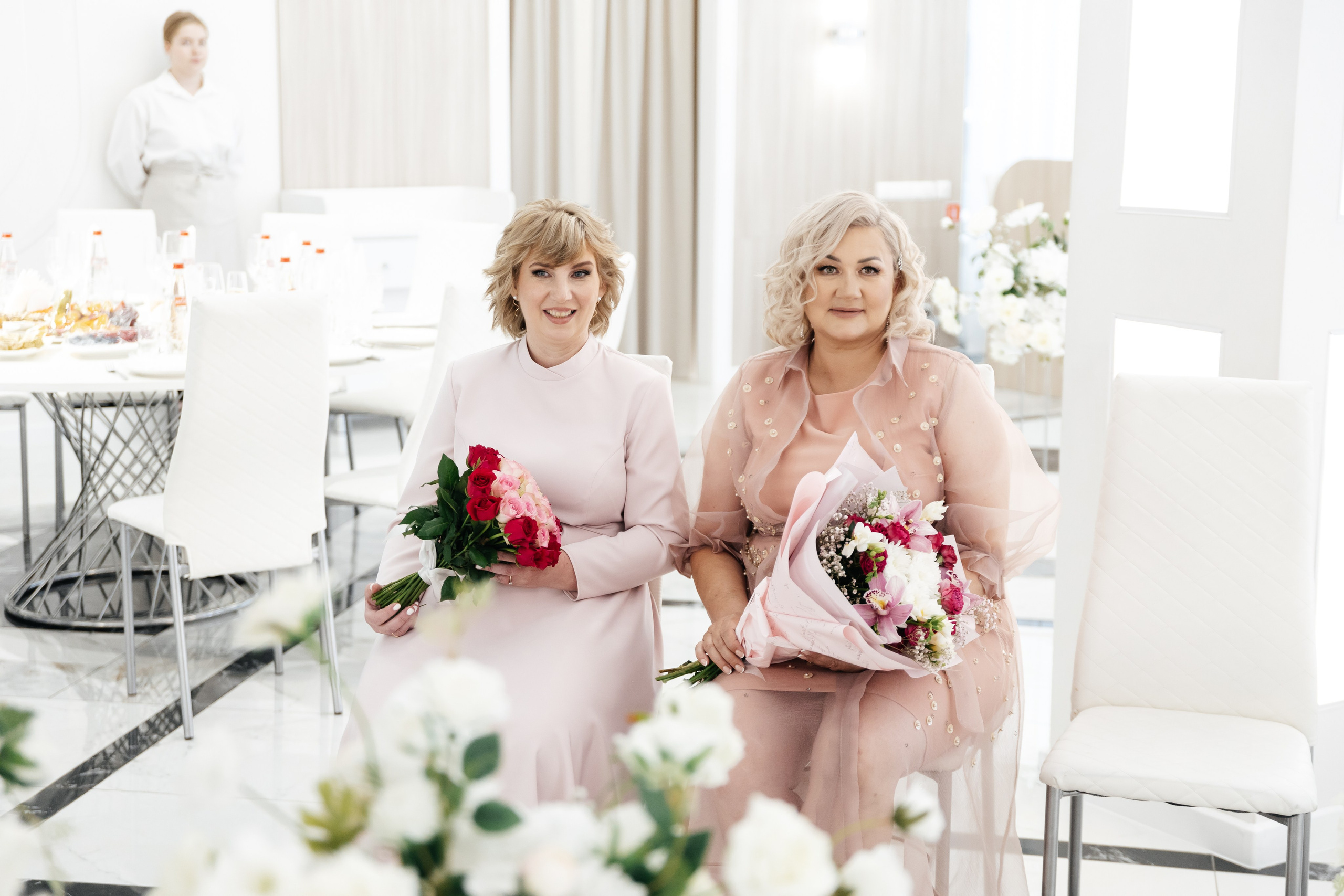 Stanislav & Kseniya. Свадебный фотограф Ильнар Асадуллин