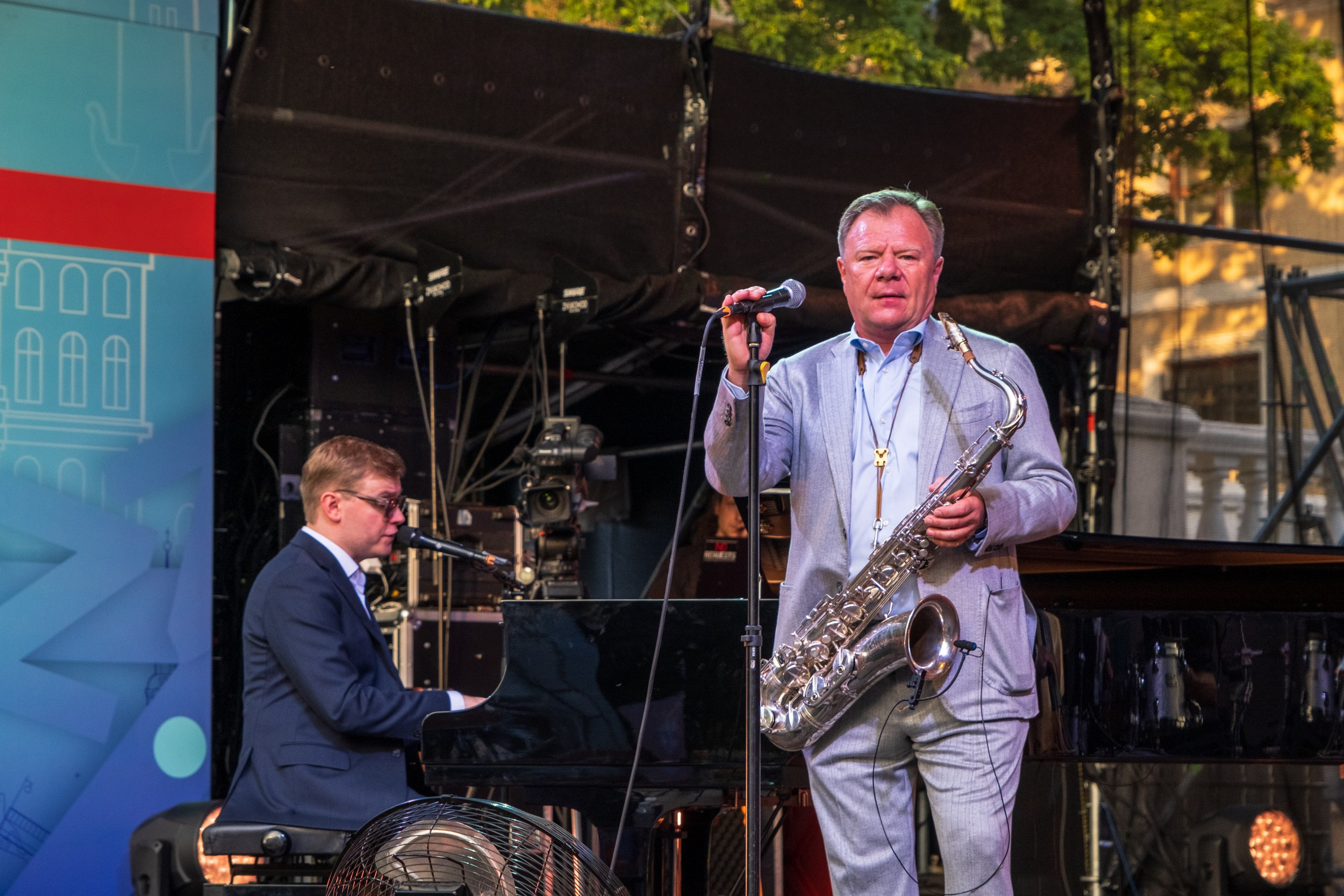 РЕПОРТАЖ. Фотограф в Санкт-Петербурге и Москве Юлия Паршакова