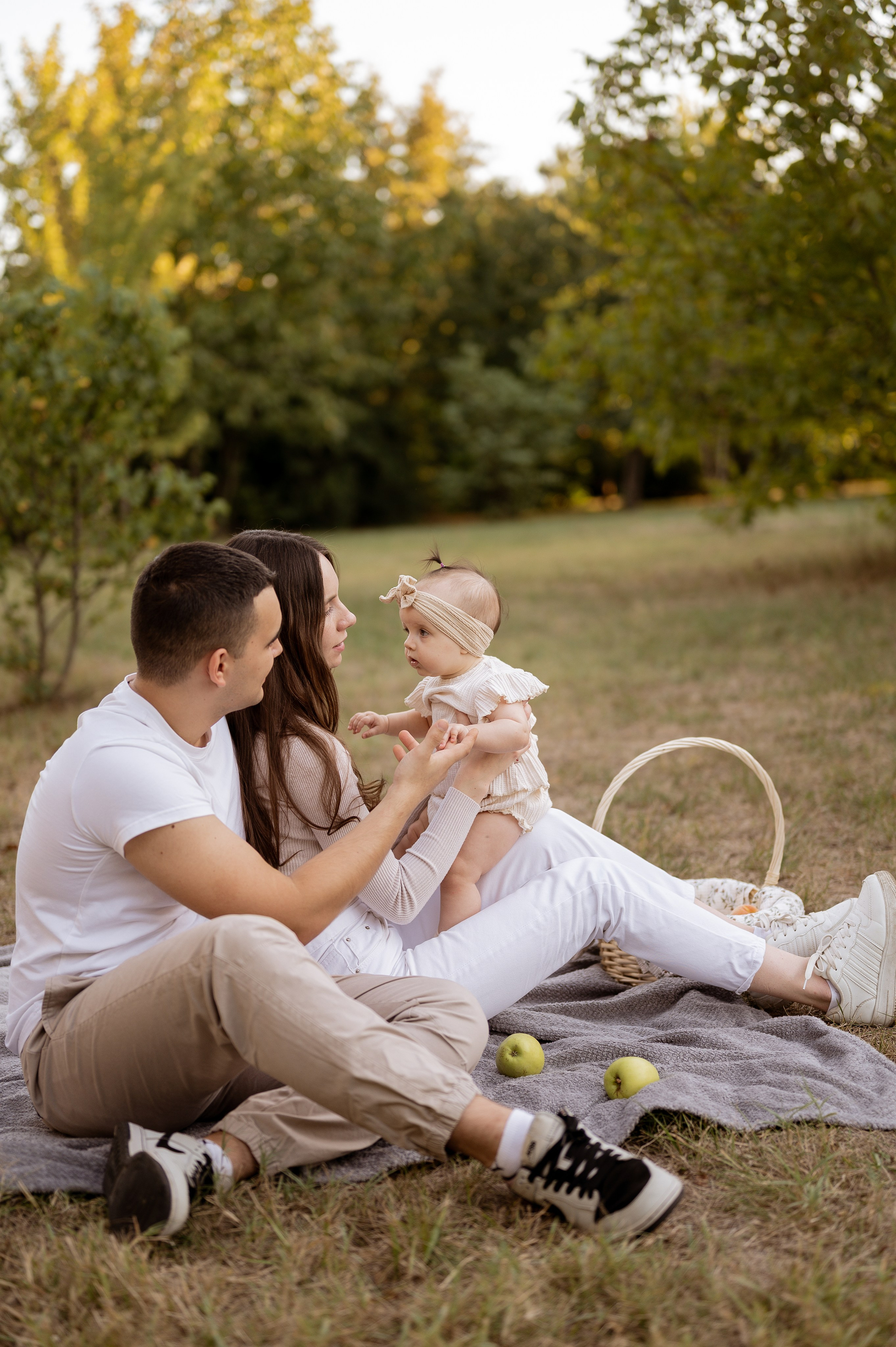 FAM🤍. Свадебный и семейный фотограф в Краснодаре Алина Мельник