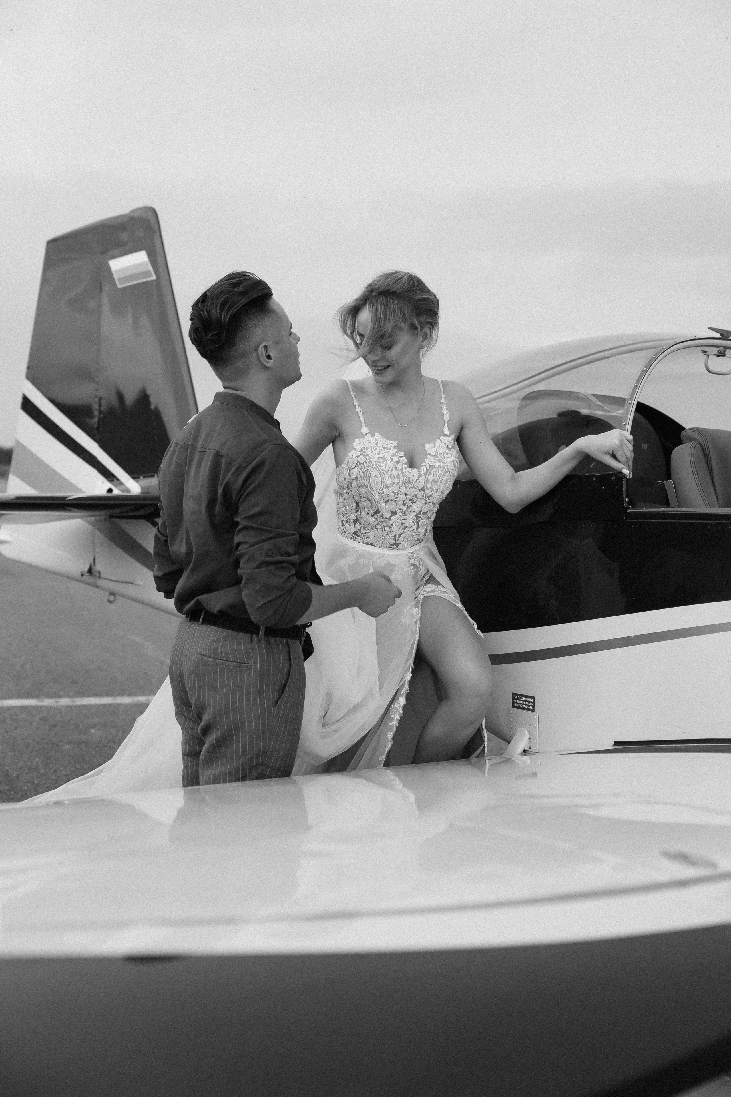 V&K. Свадебный фотограф Краснодар