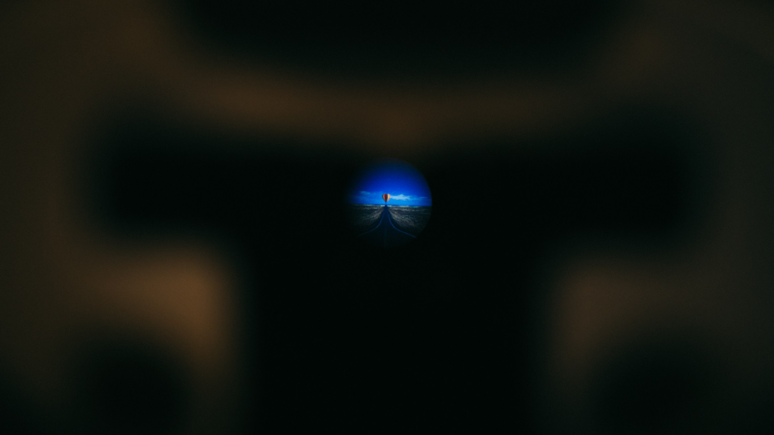 Конференция ОРЧ-2025. Komonev