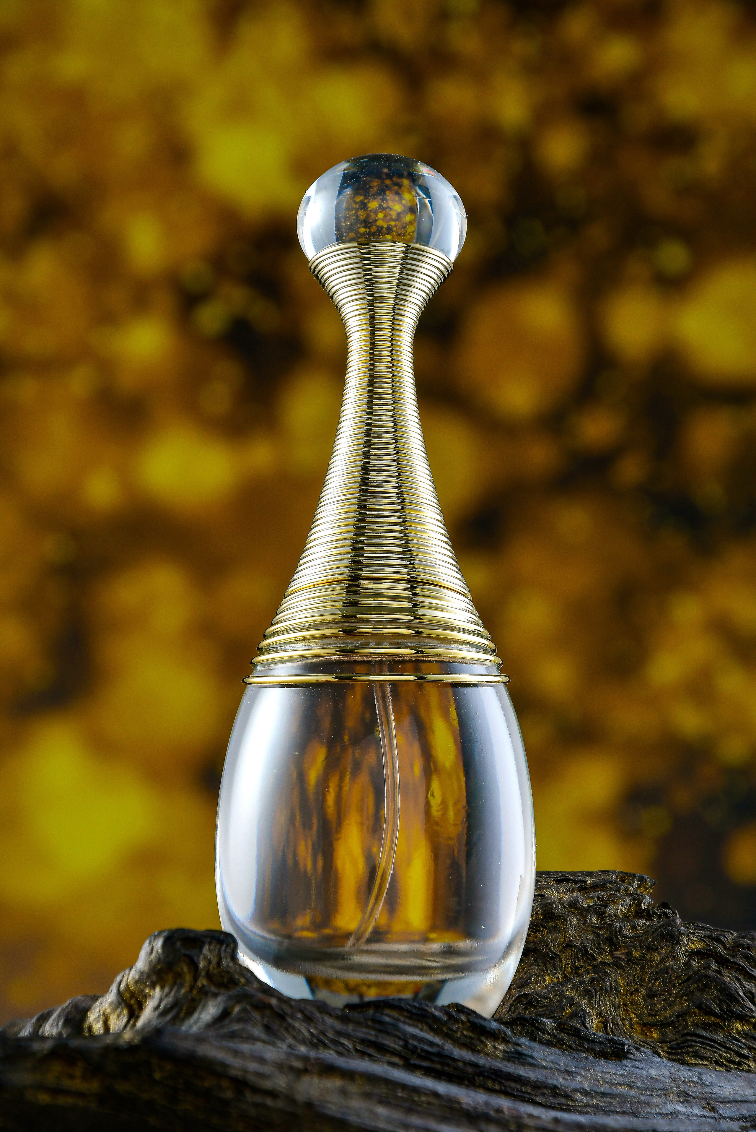 Предметная фотосъёмка. Предметная съемка в Москве. Предметный фотограф и видеограф. Фото и видео контент