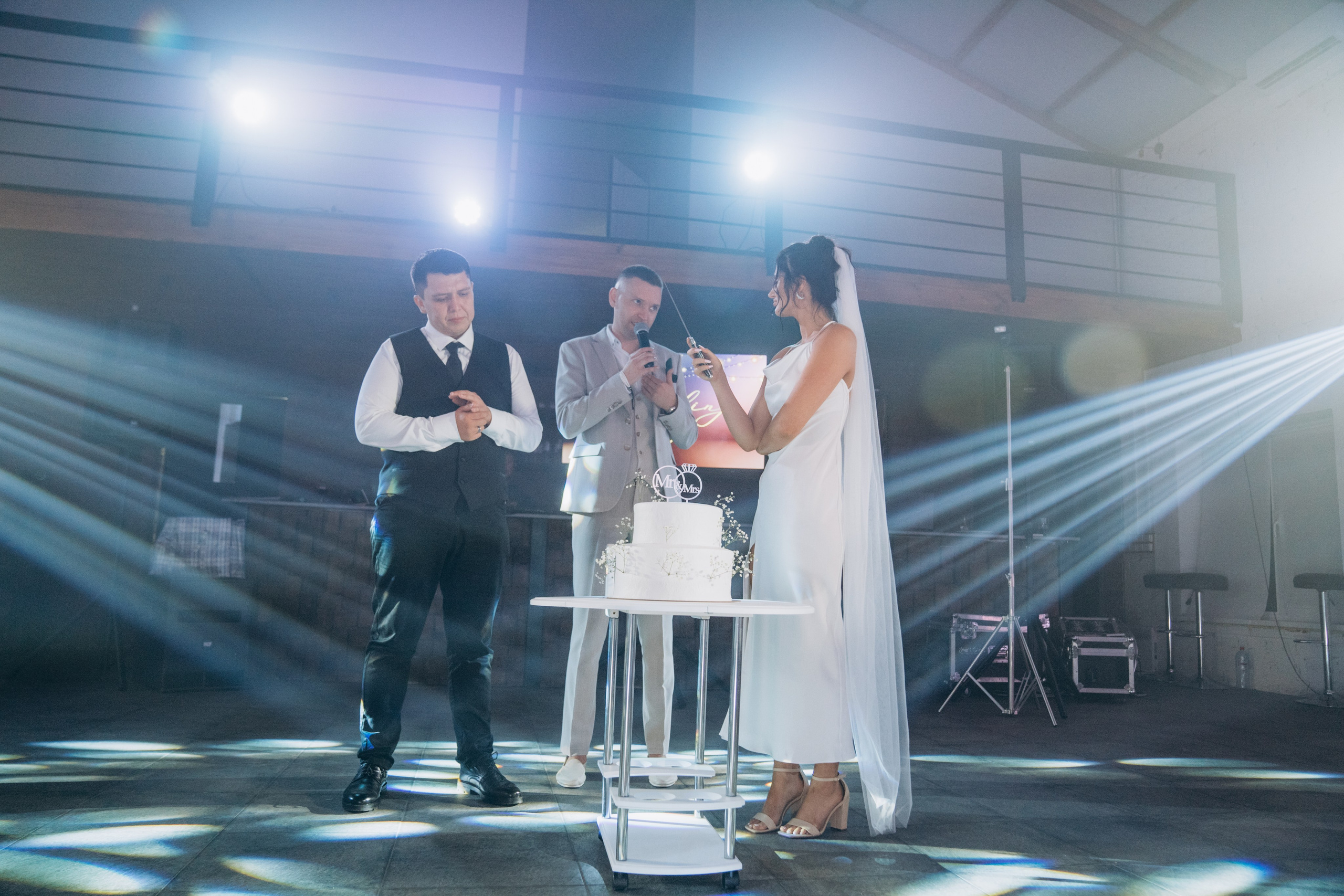 Event house Виталий & Алена. Фотограф Ангарск Иркутск Ксения Король