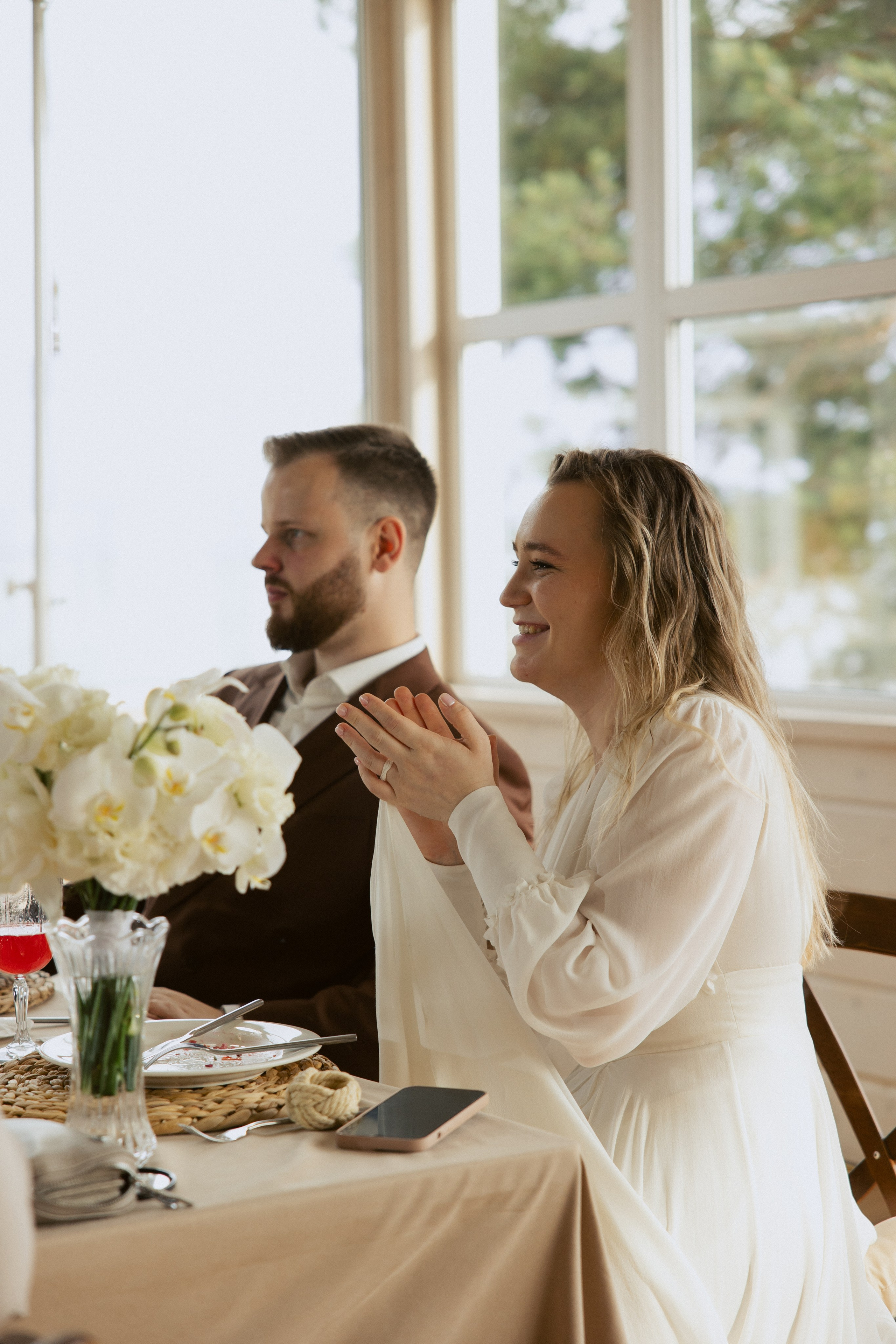Официально toxic family. Фотограф Санкт-Петербург
