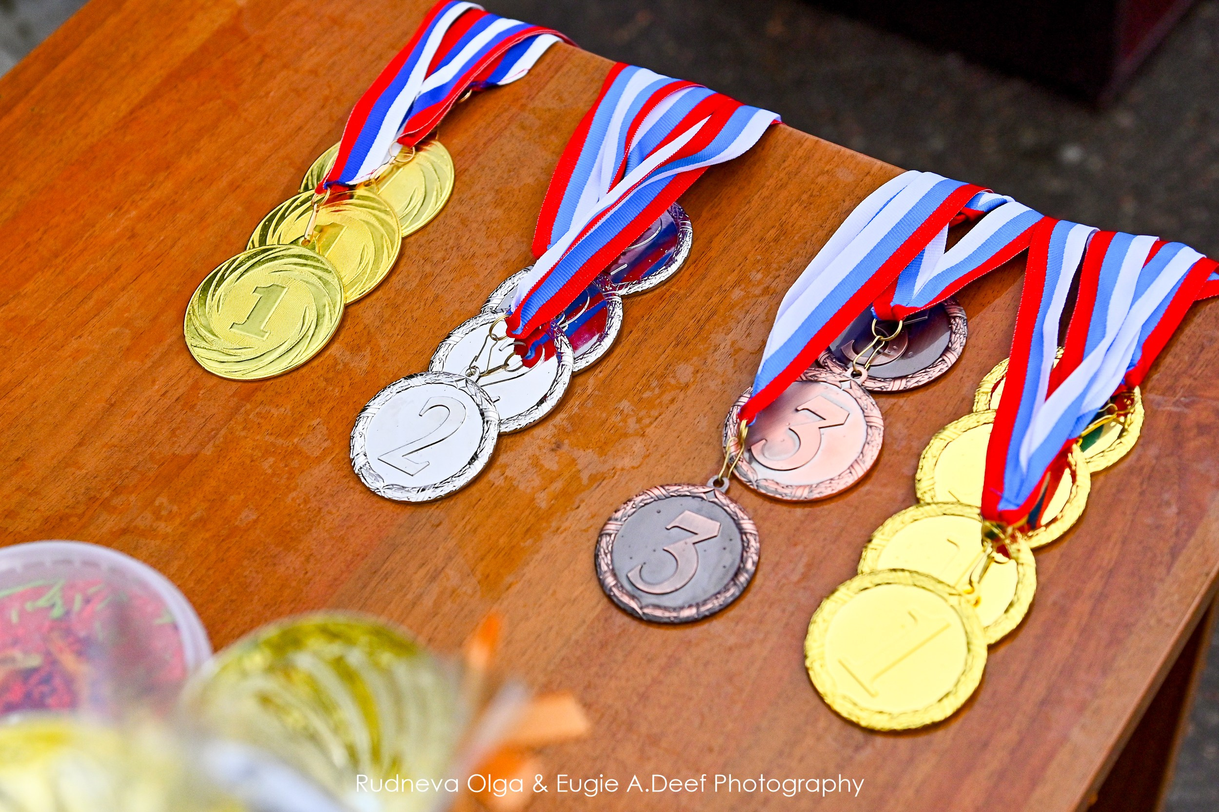 Турнир «Здравствуй, Лето!» Москва КониШкола «Олимпия» — май 2024. ТУРНИРНАЯ КОННАЯ ФОТОГРАФИЯ, Руднева Ольга и Евгений Адеев