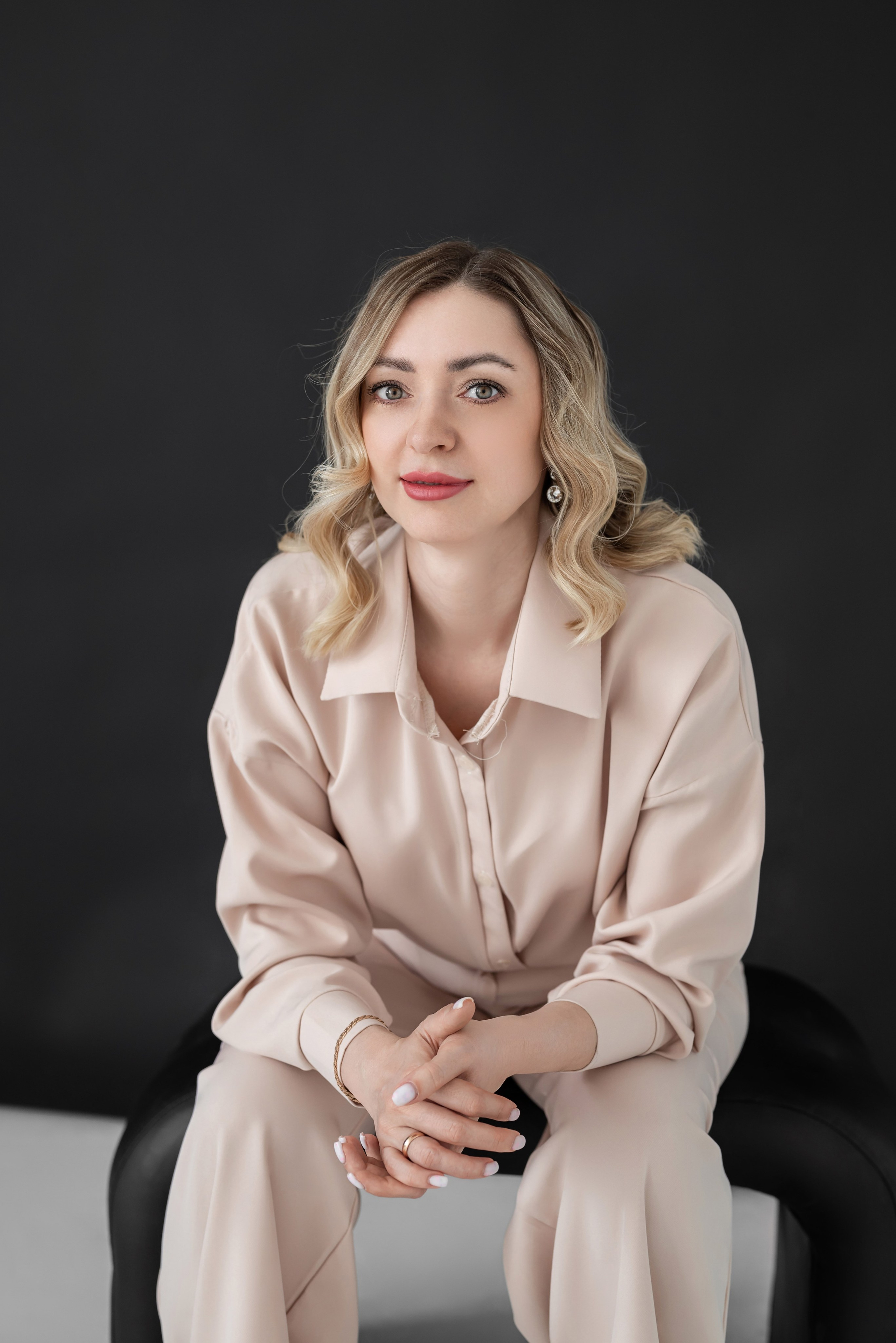 Елена. Мастер по наращиванию ресниц. Фотограф в городе Салават