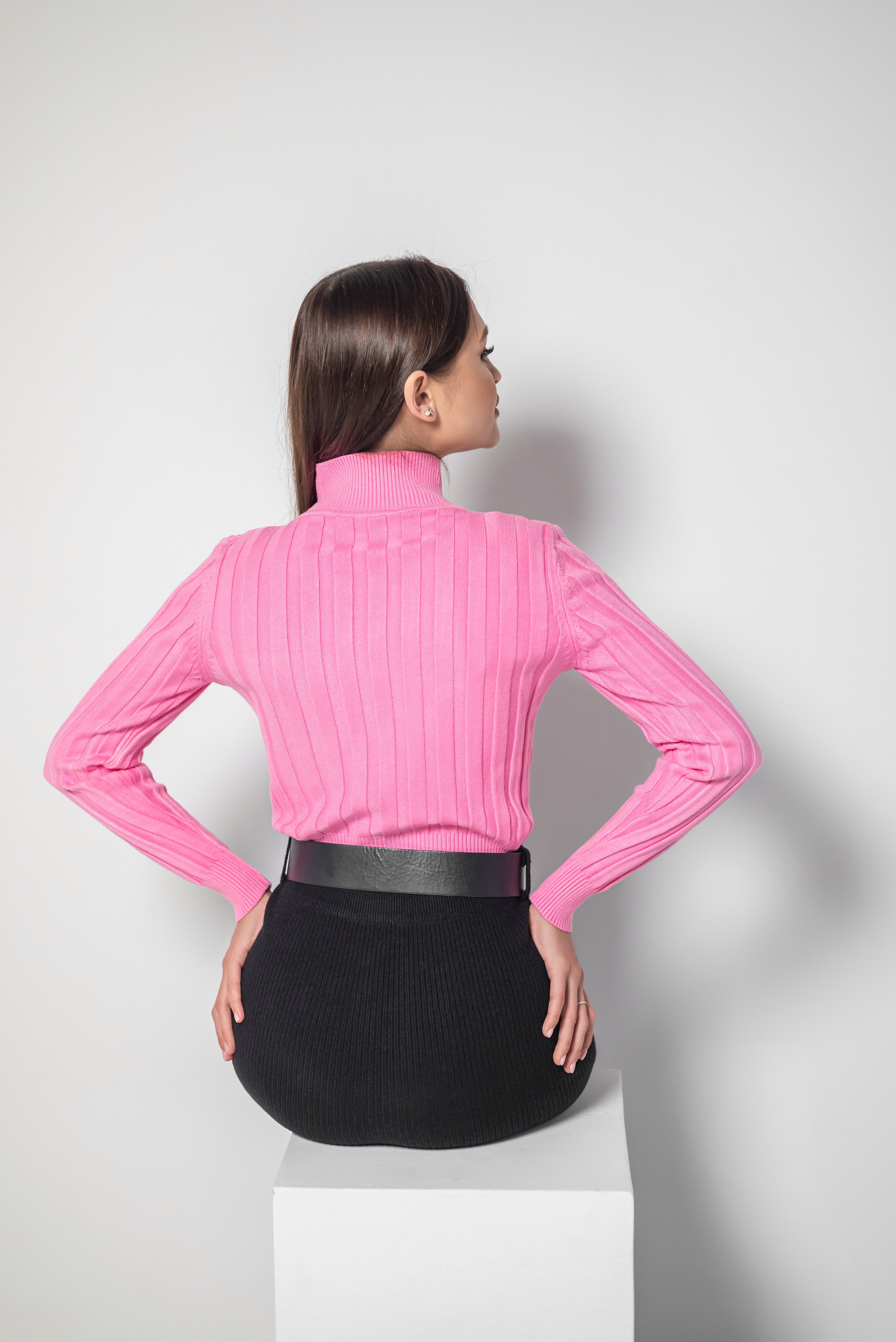 Кофты и платья. Фотограф в городе Салават