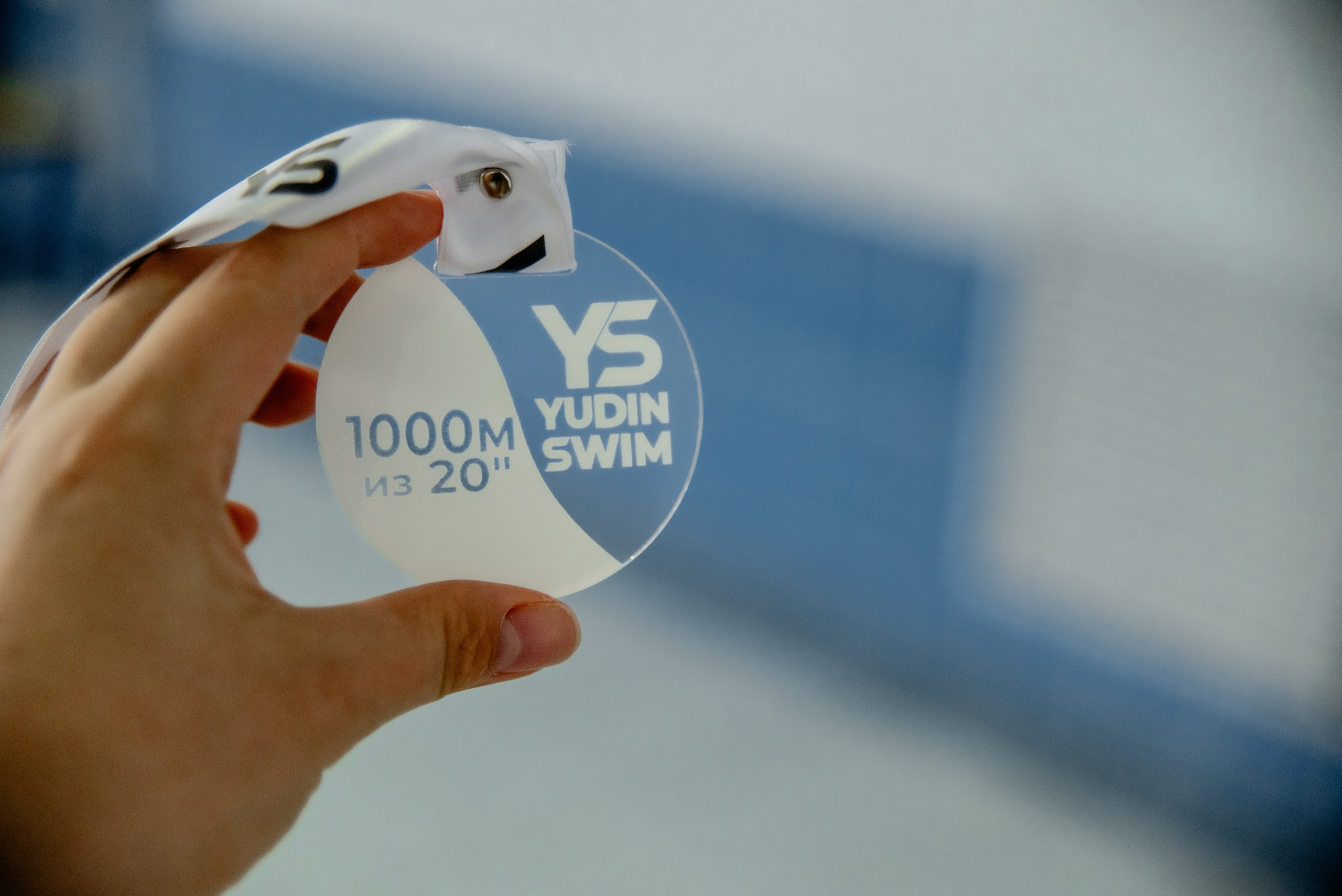 Yudin Swim школа плавания | 26.04.2025. Фотограф в Саратове и Энгельсе — Склярова Дарья