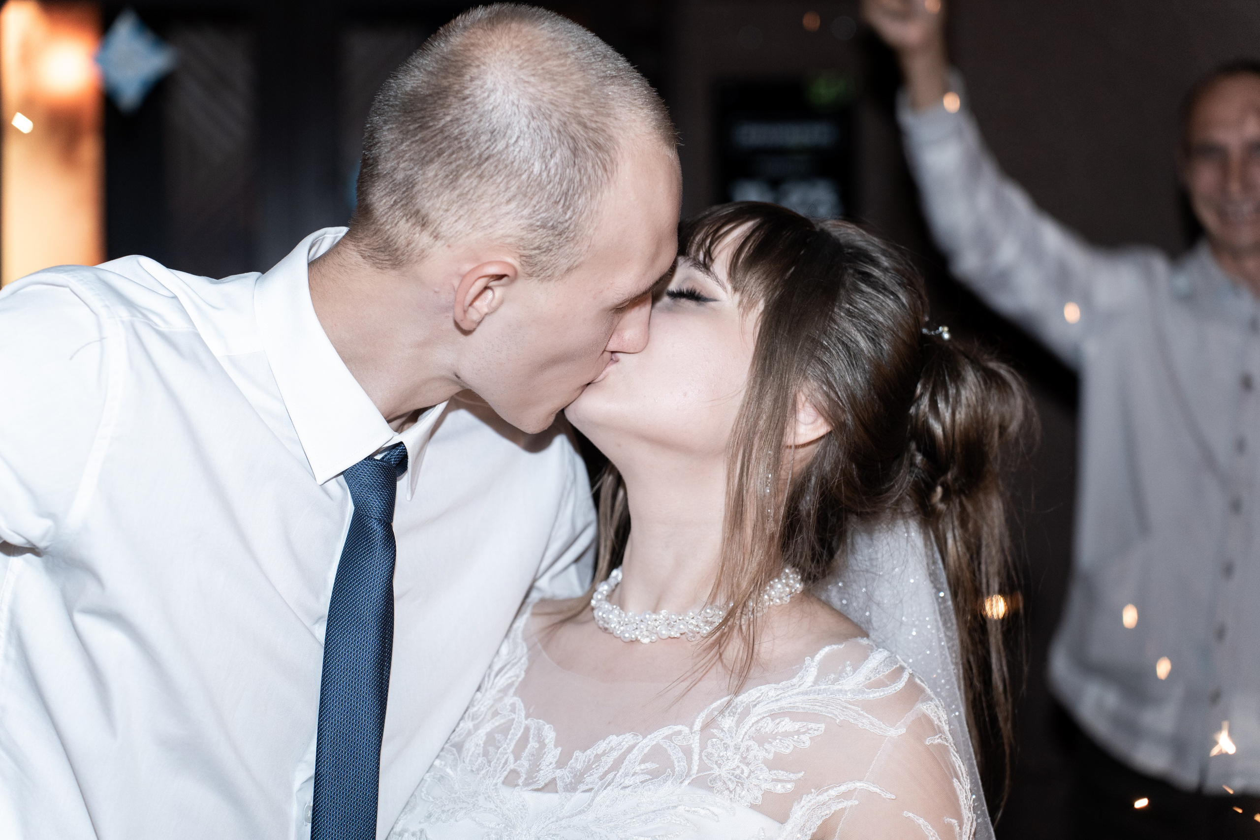 Wedding. Свадебный и Репортажный Фотограф в Новокузнецке Гусаров Игорь