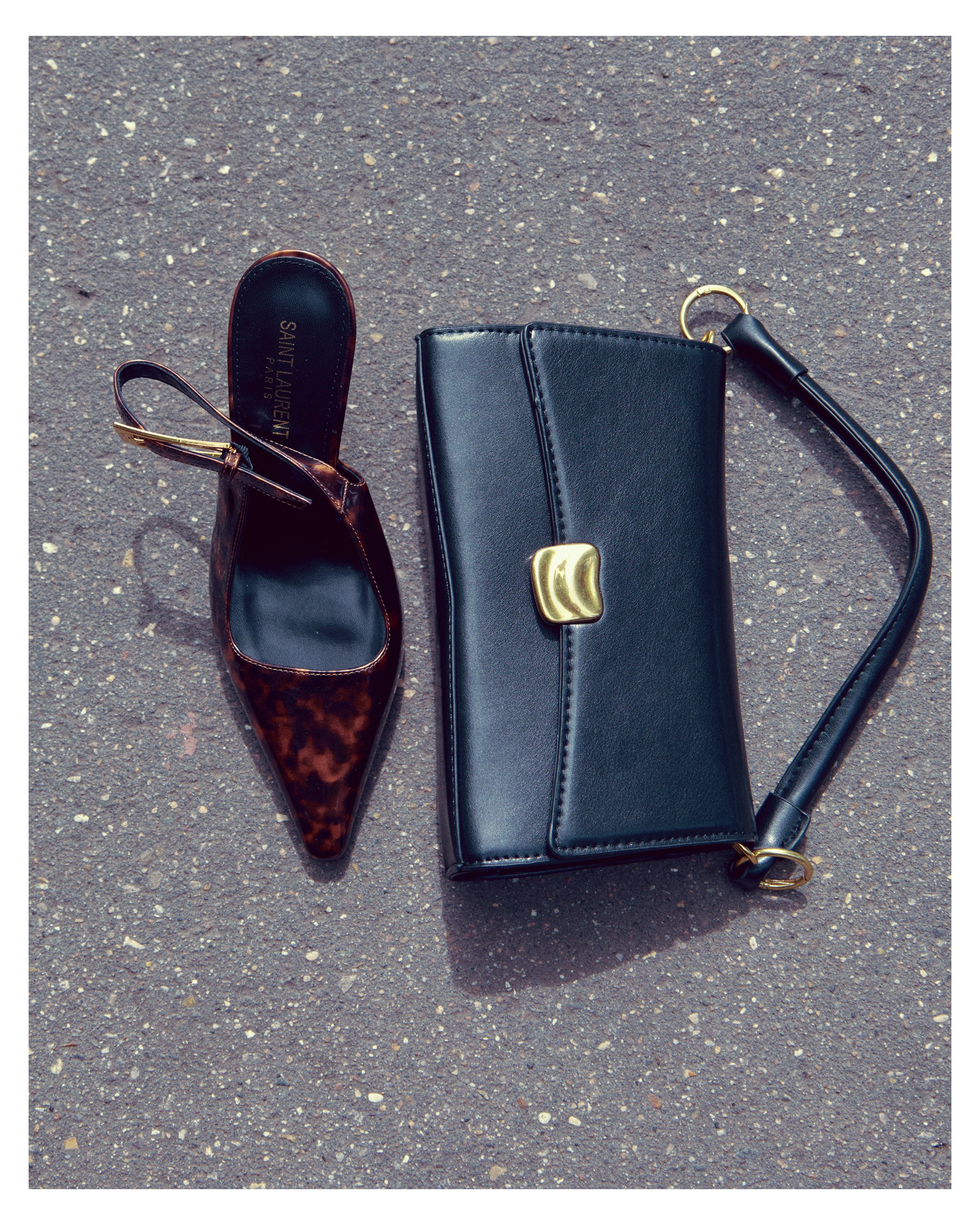 Fashion фотограф в г. Москва