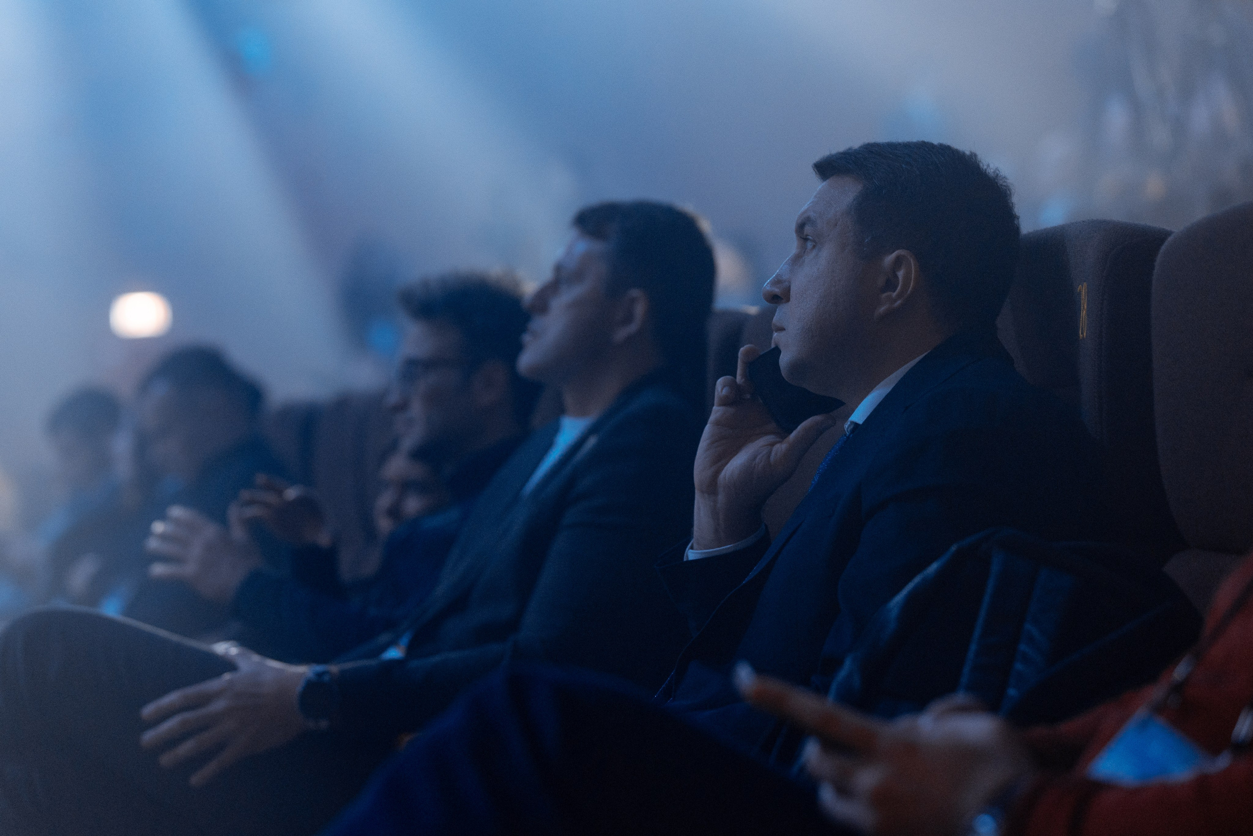 Форум «АВТОБОСС». Фотограф в Москве Даша Зуева