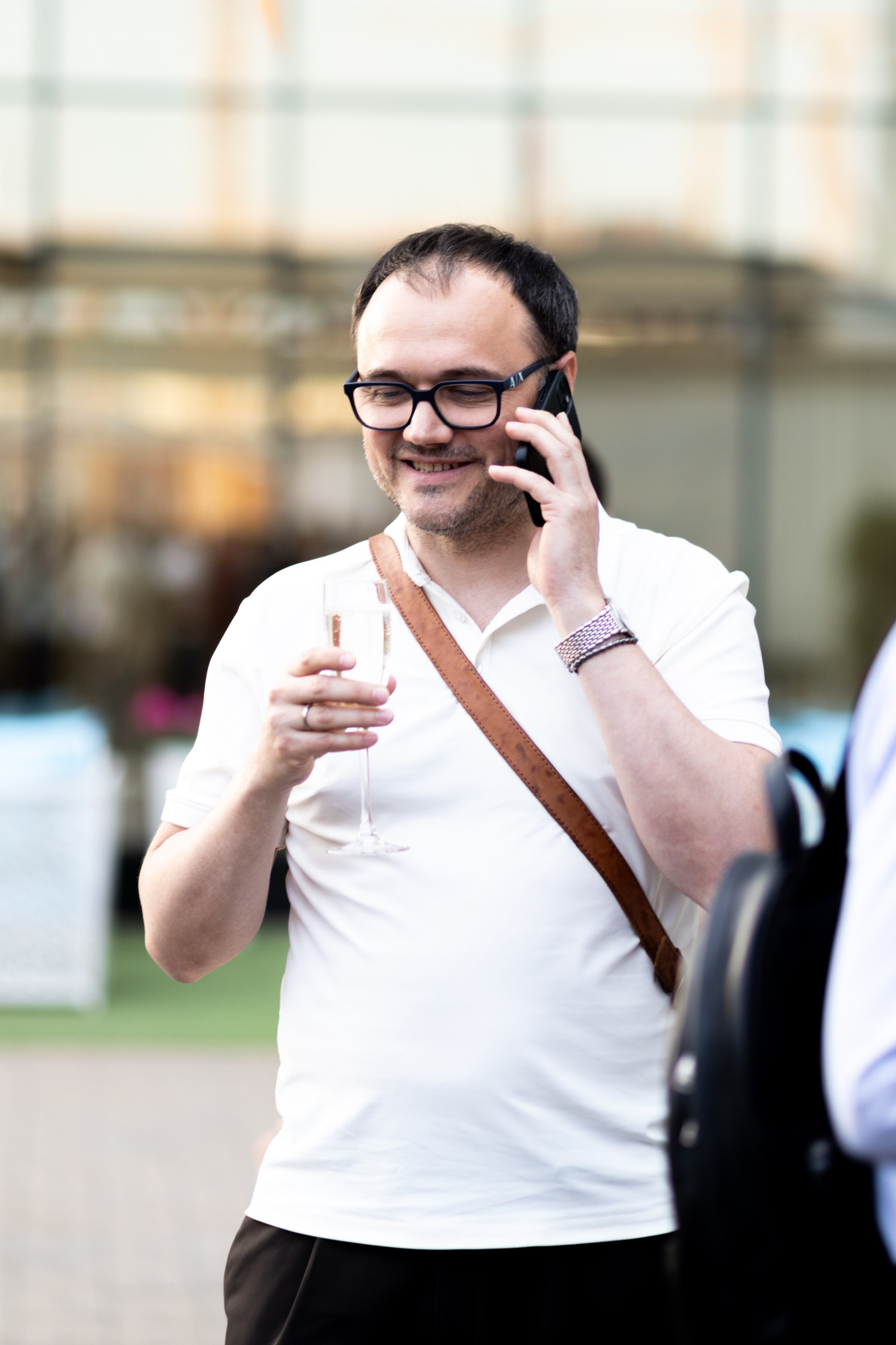 Voice Brokerage, корпоратив. Свадебный фотограф | Москва