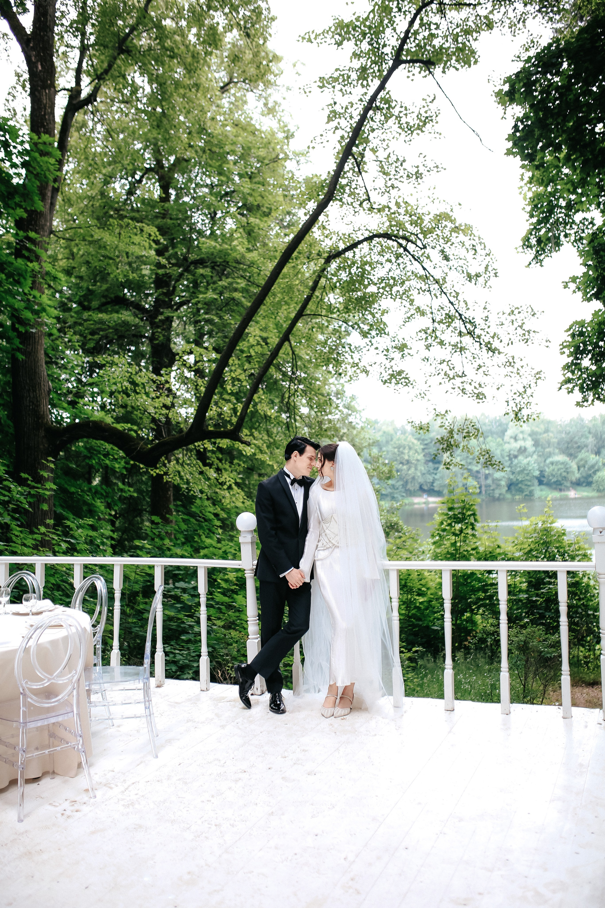 Liza Vitaly| Manor Sukhanovo, Moscow. Портретные и свадебные съемки