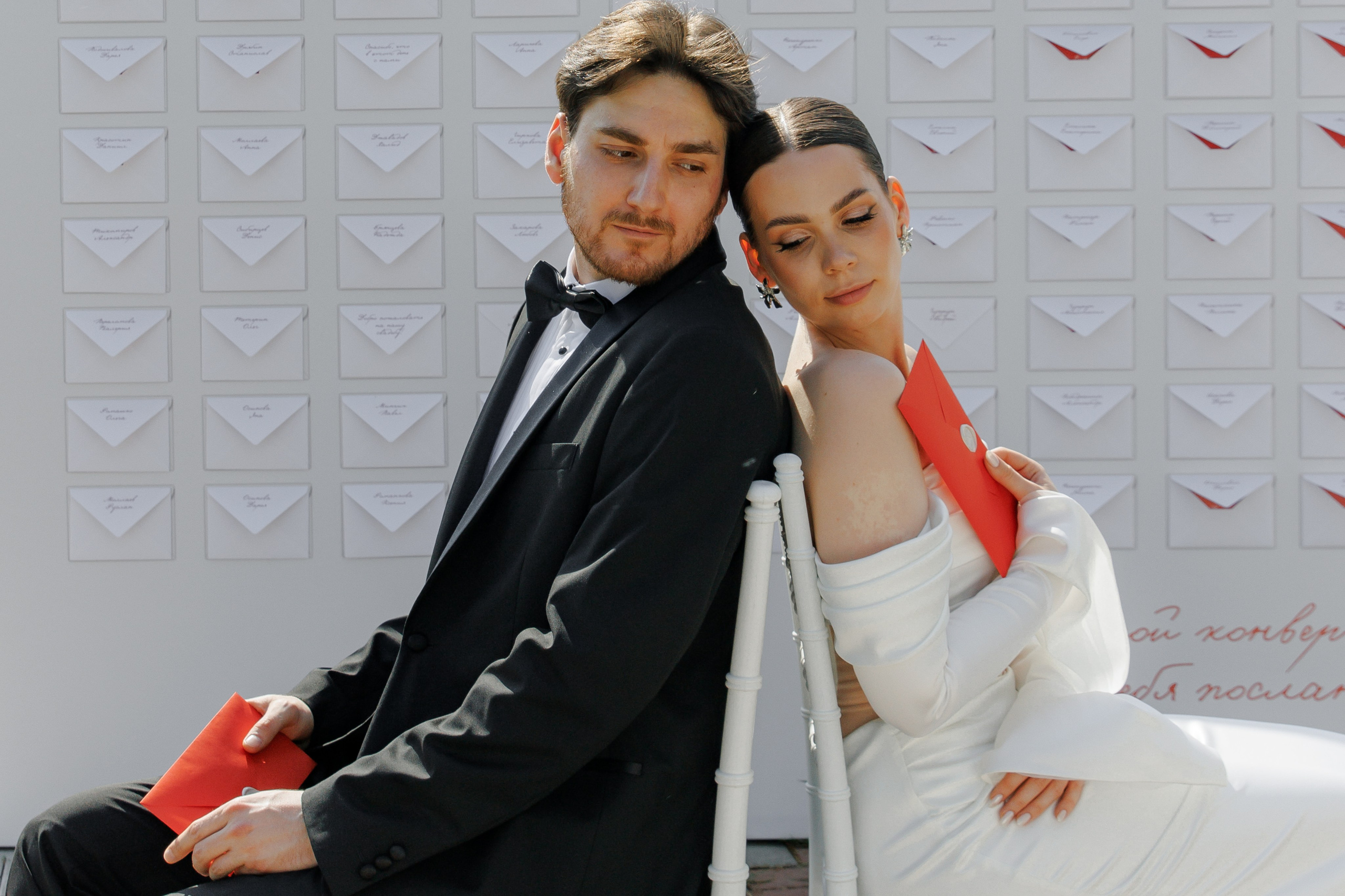 Свадьба в Ярославле — серия парк отель Мазай, выездная регистрация, кавер группа | Портфолио. Свадебный фотограф в Москве, Ярославле Виталий Квант