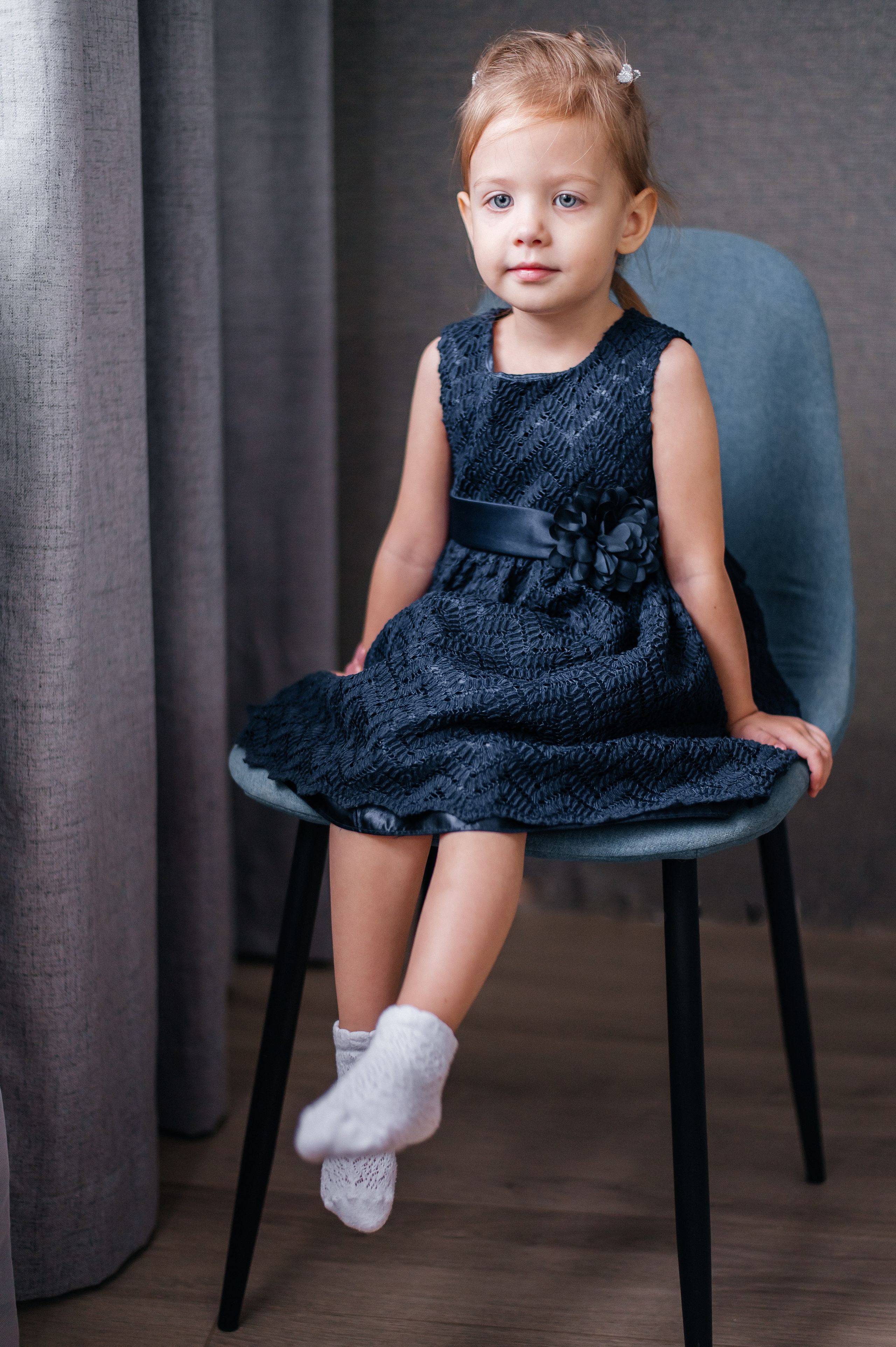 Домашние фотосессии. Семейный и детский фотограф в Орле