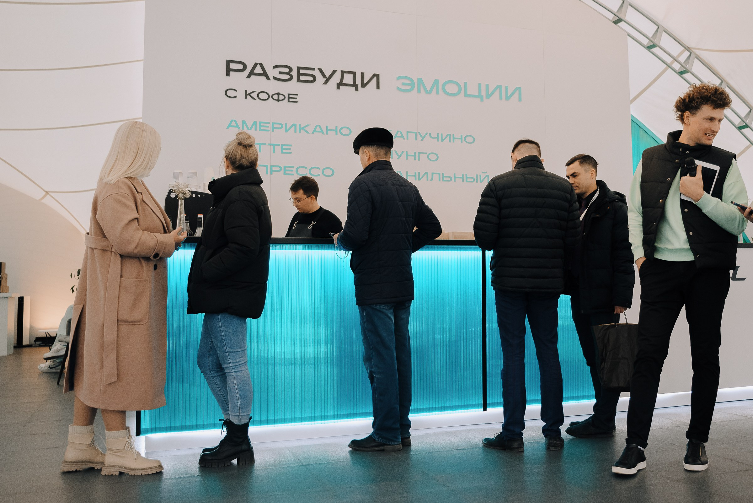 HAVAL ROAD SHOW. Репортажный фотограф Зуев Роман г. Челябинск