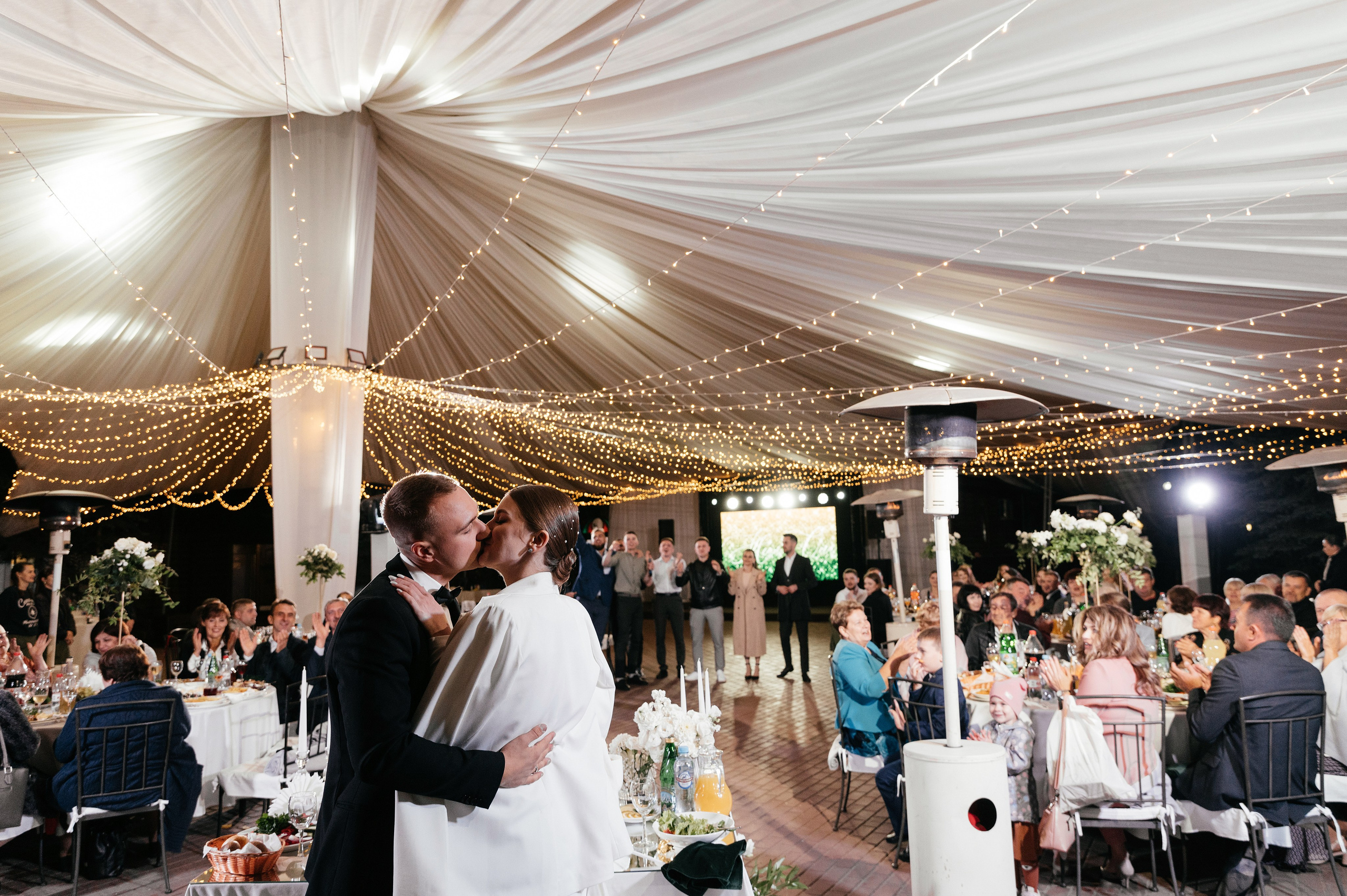 24.09.2022. Мария — Свадебный фотограф