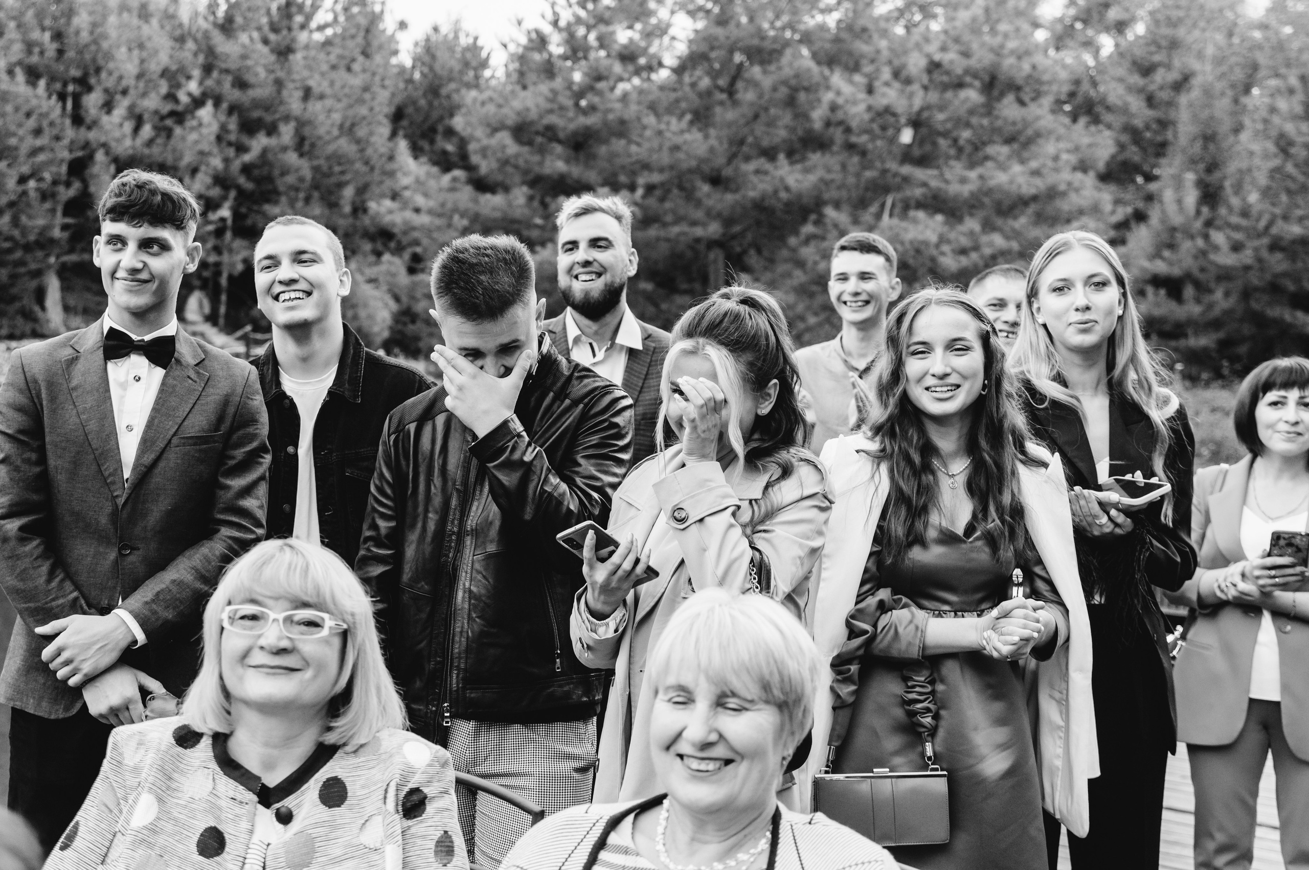 24.09.2022. Мария — Свадебный фотограф