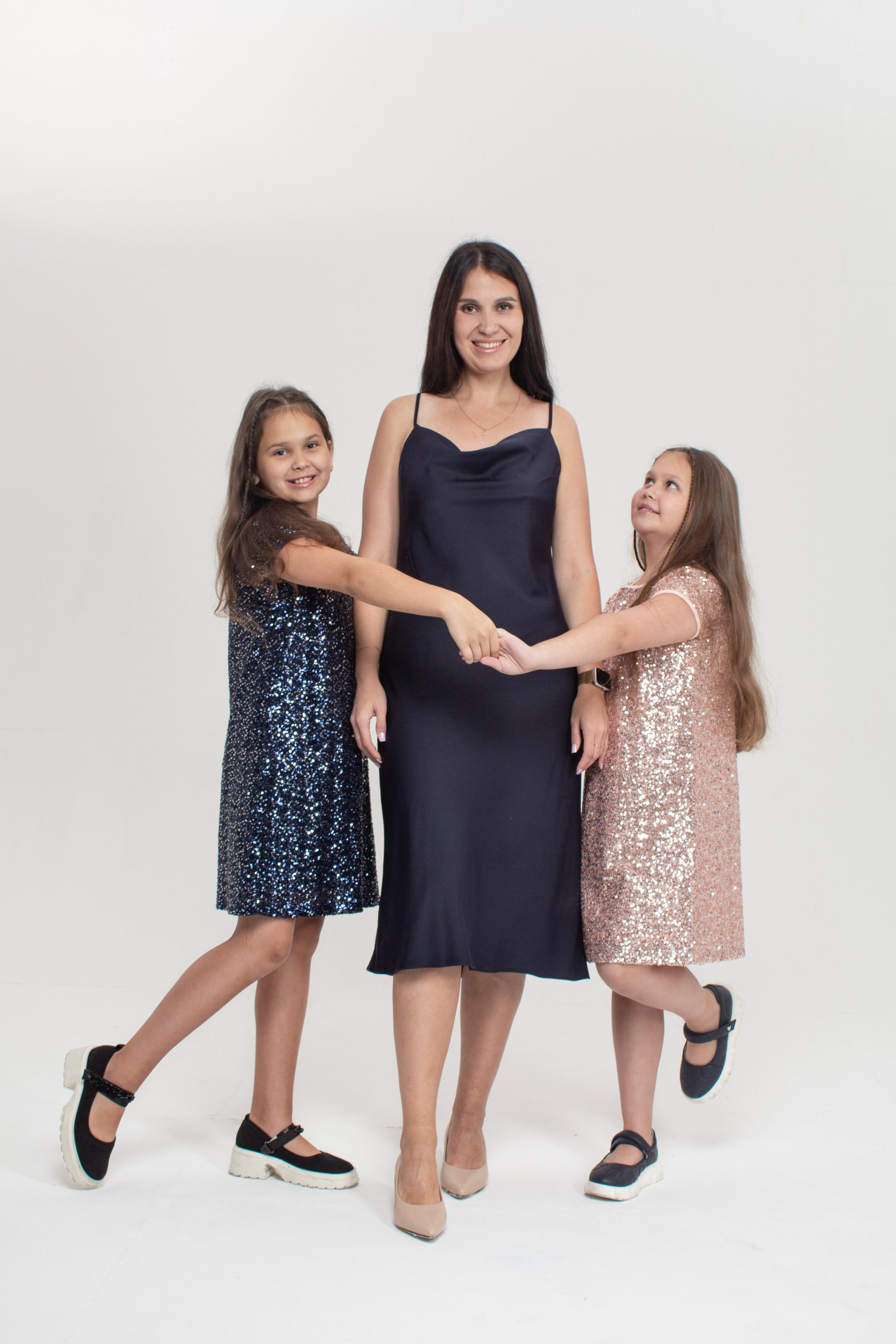 Детский и семейный портрет. Фотограф Екатерина Юдина | Санкт-Петербург