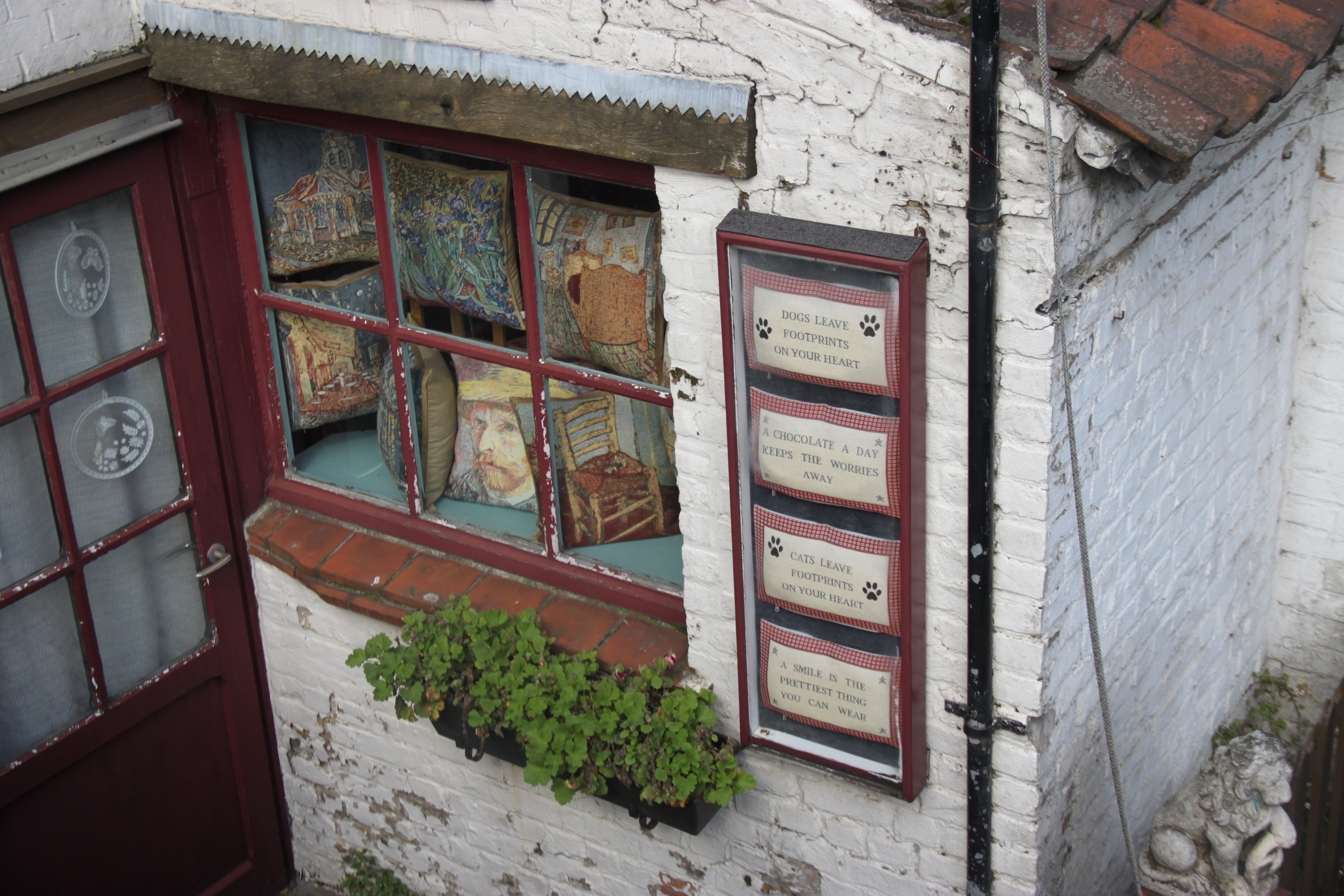 Bruges, Belgium. Andrey Filippov Photographer