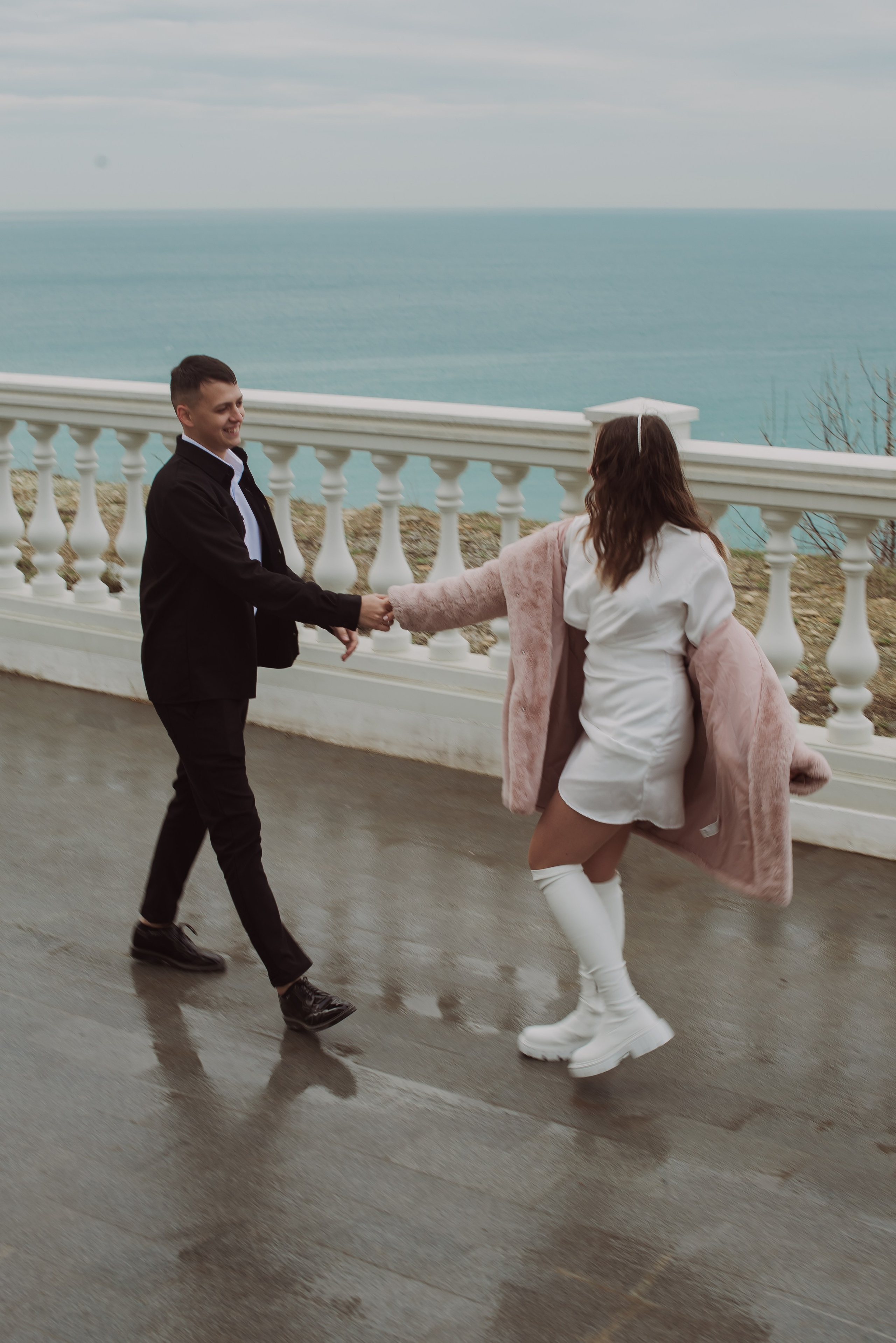 Love. Семейный и детский фотограф в Анапе