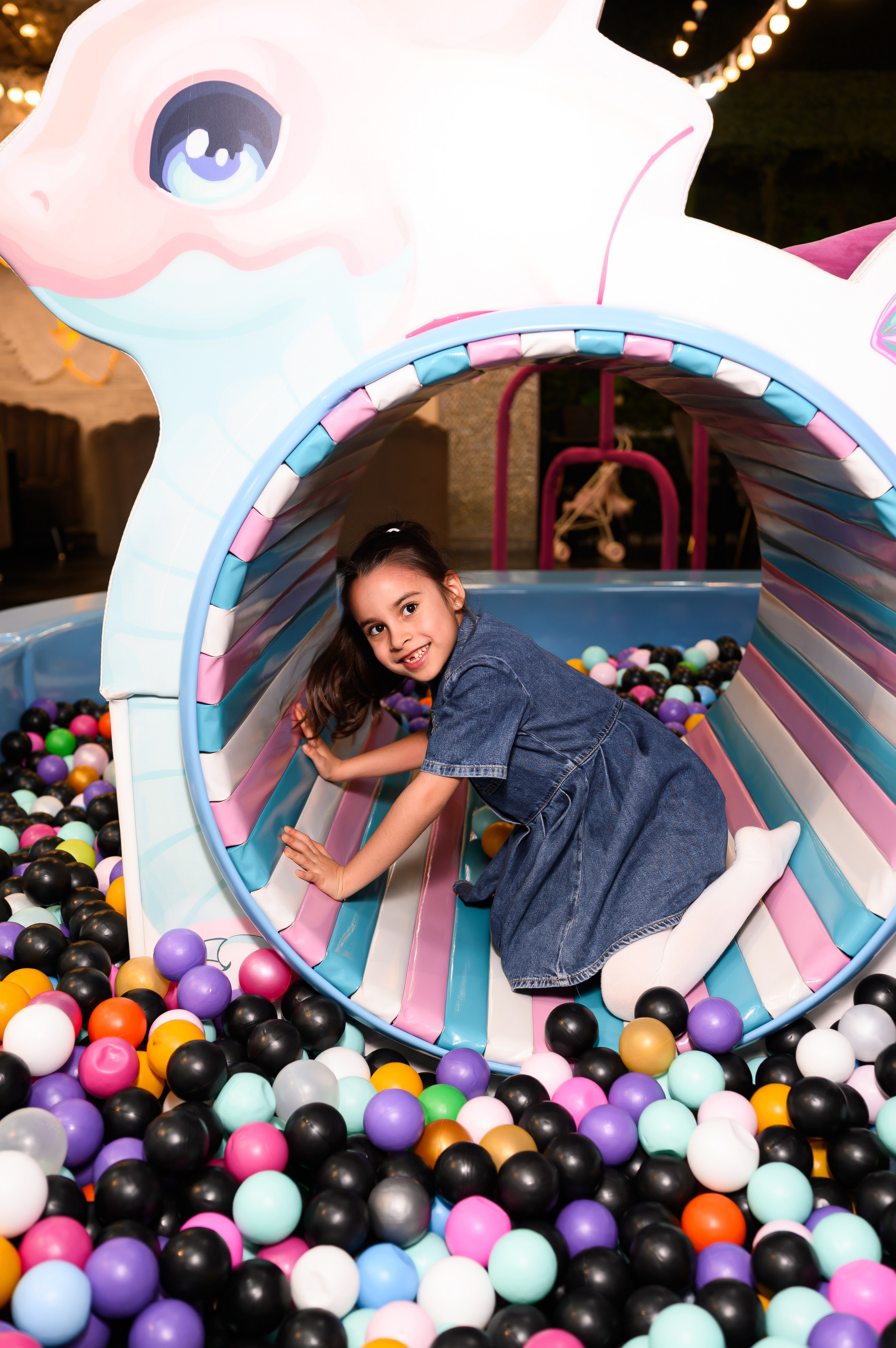 27.01.26. Свадебный и семейный фотограф в Краснодаре