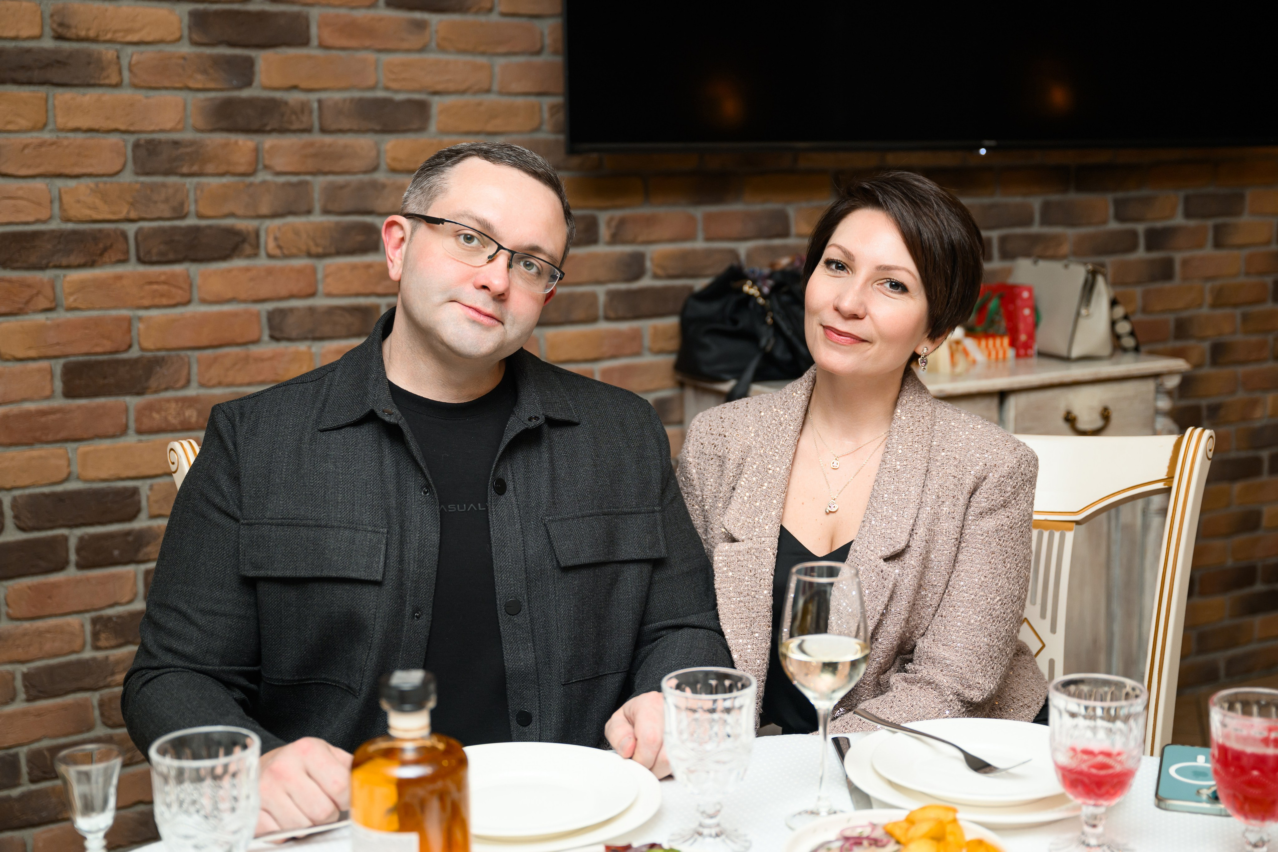 02.01.26. Свадебный и семейный фотограф в Краснодаре