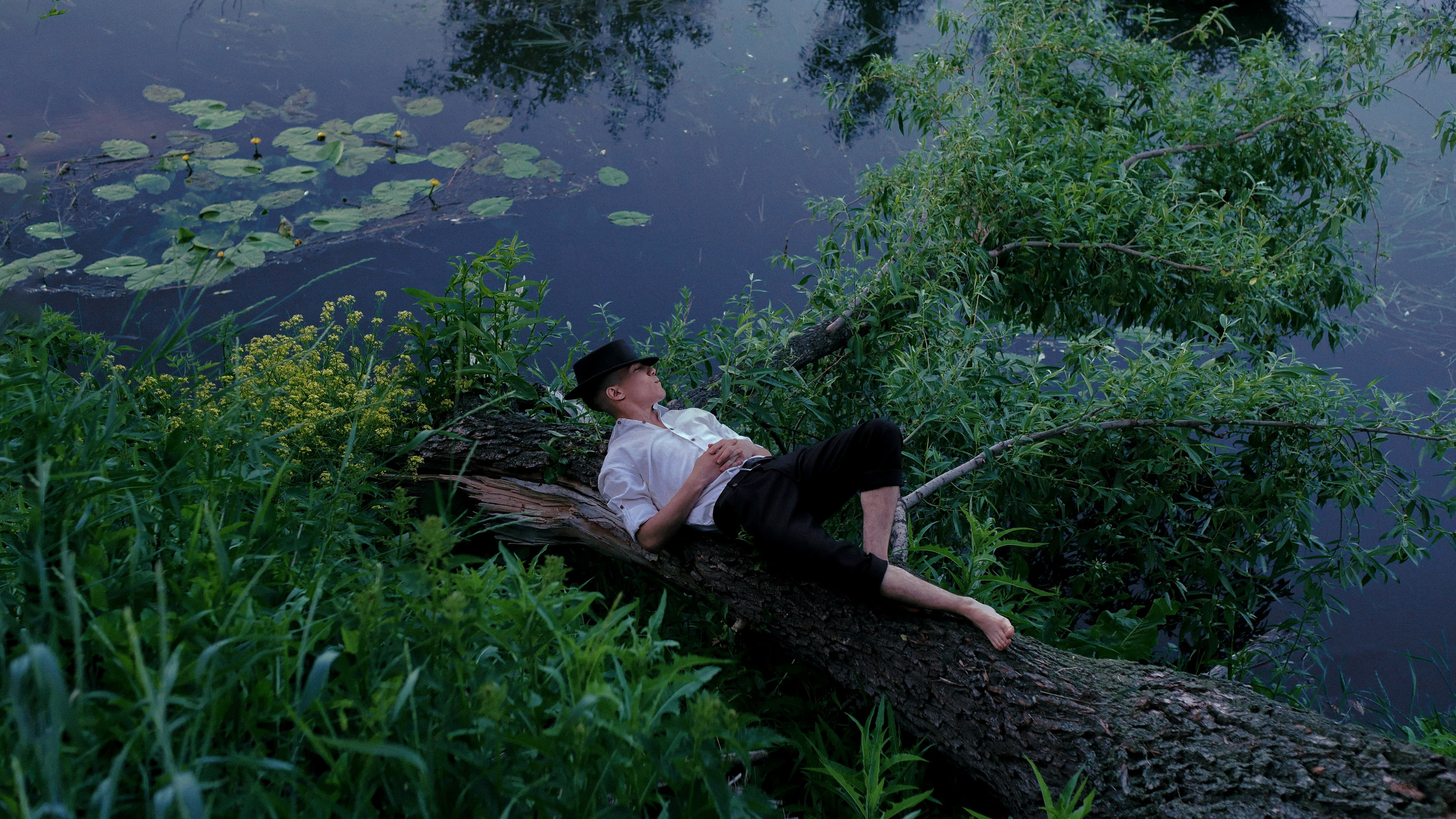 DAVID. Фотограф Шадринск