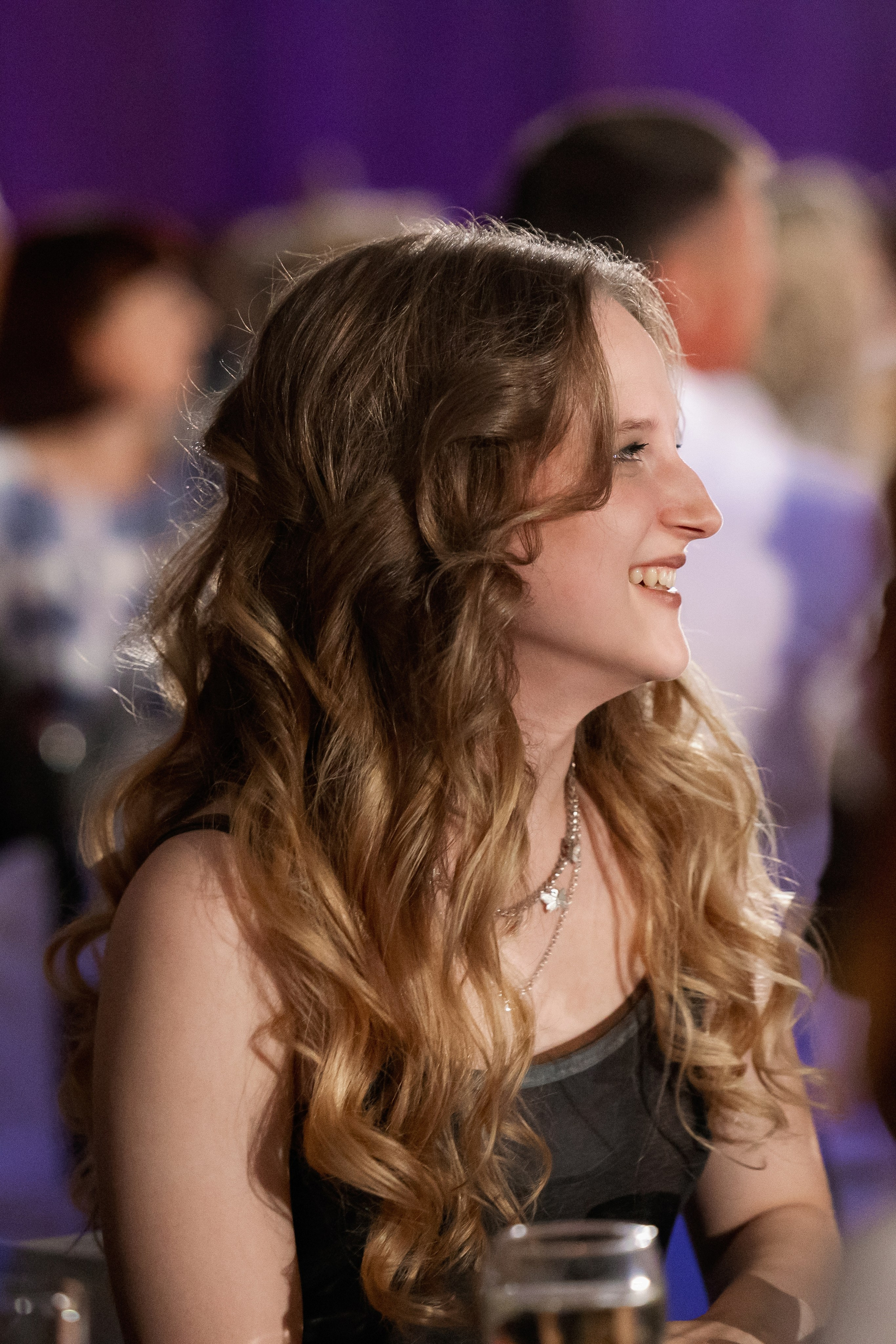 2023.06.29. Фотограф в Красноярске