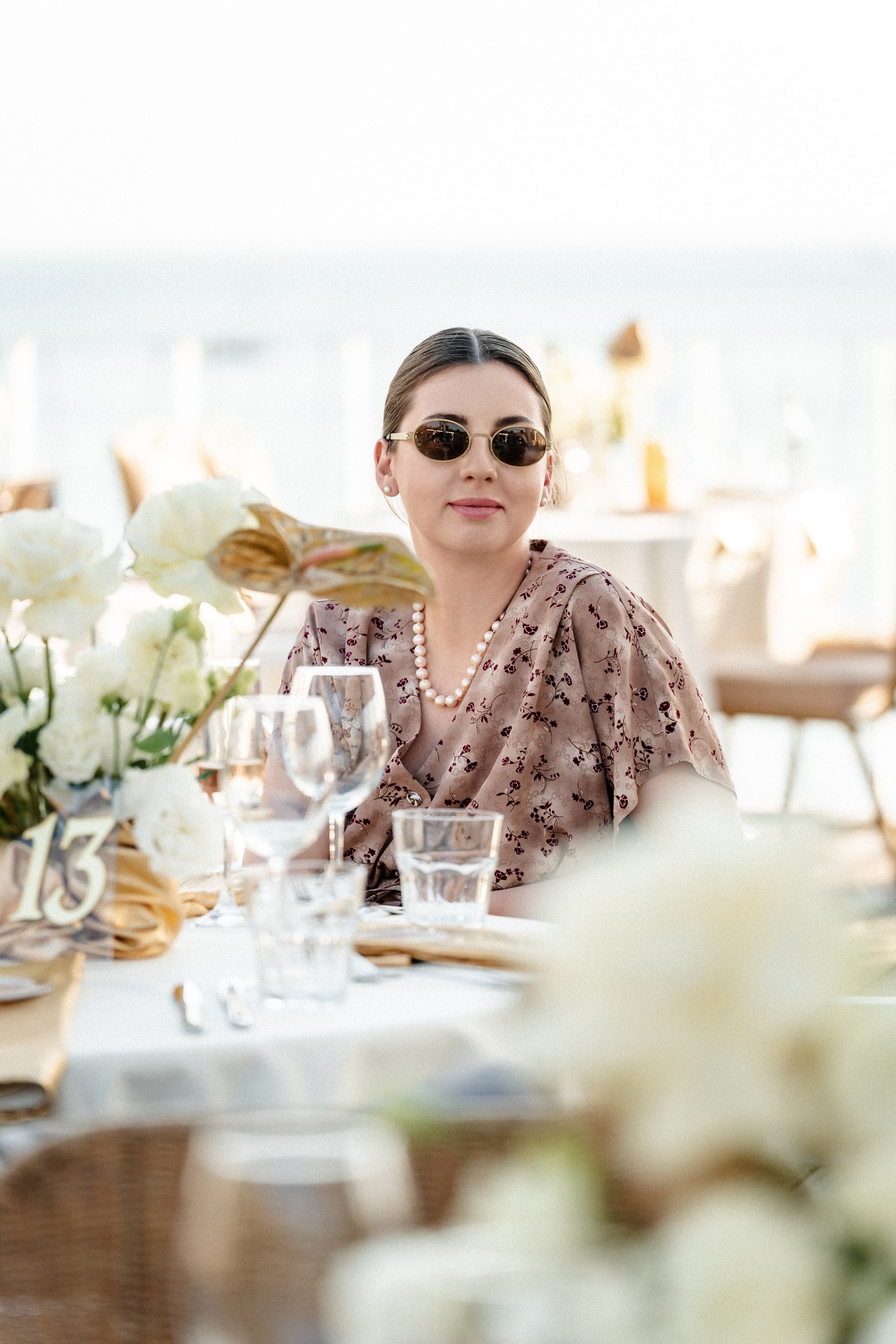 Премия «Что Где Есть» Маяк. Свадебный и репортажный, фуд фотограф в Новороссийске Евгений Александриди