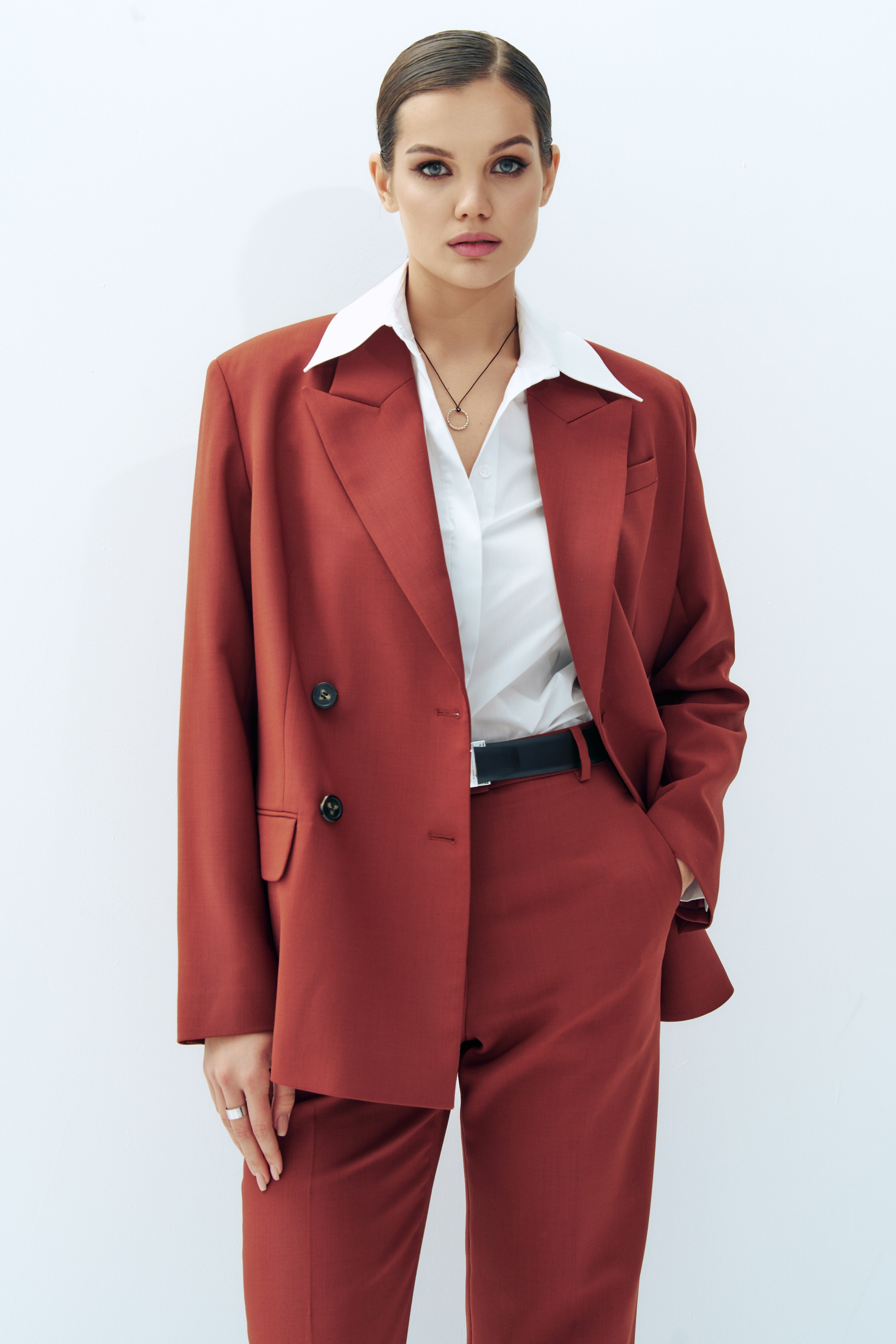 Съемка для брендов. Photovideostories.com Фотограф и Видеограф г. Москва