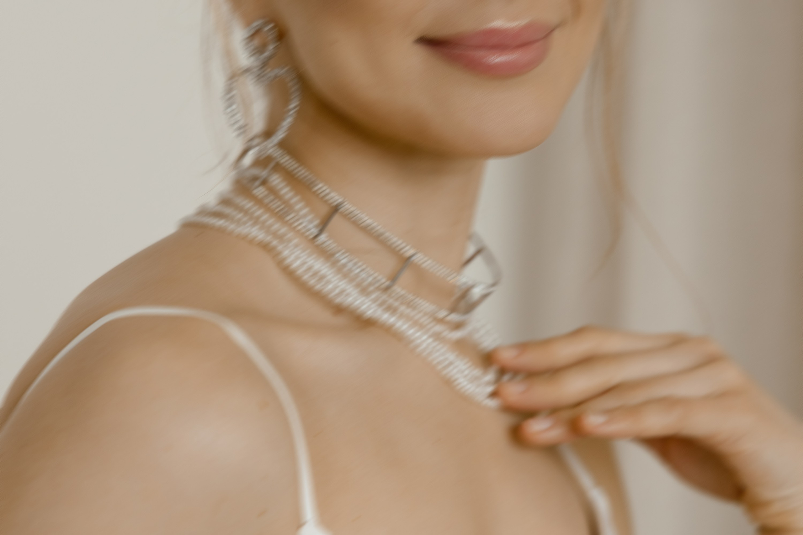 8 лет спустя. Миленина Юлия Свадебный и семейный фотограф в Краснодаре