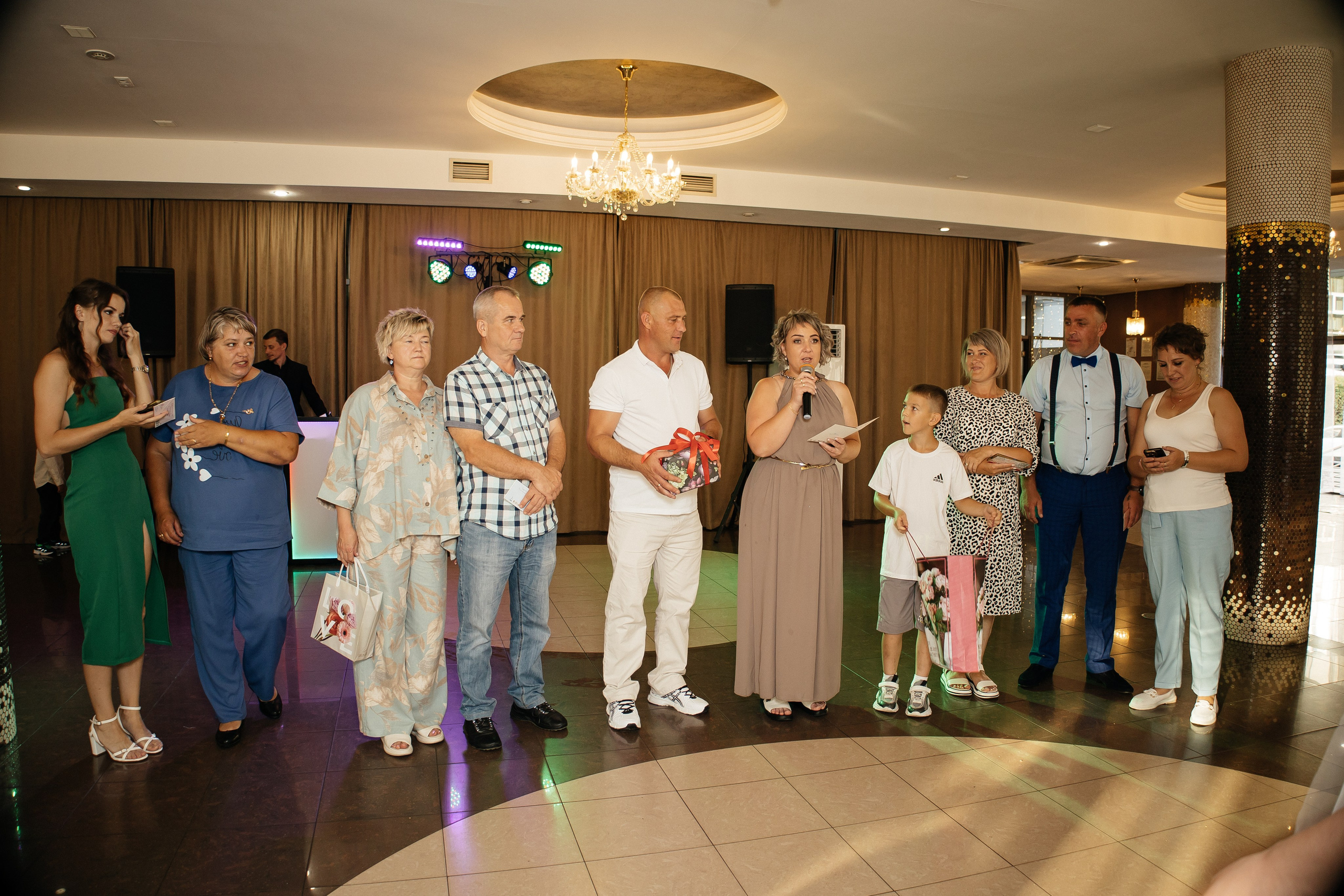 Свадьба полный день. Фотограф в Иркутске