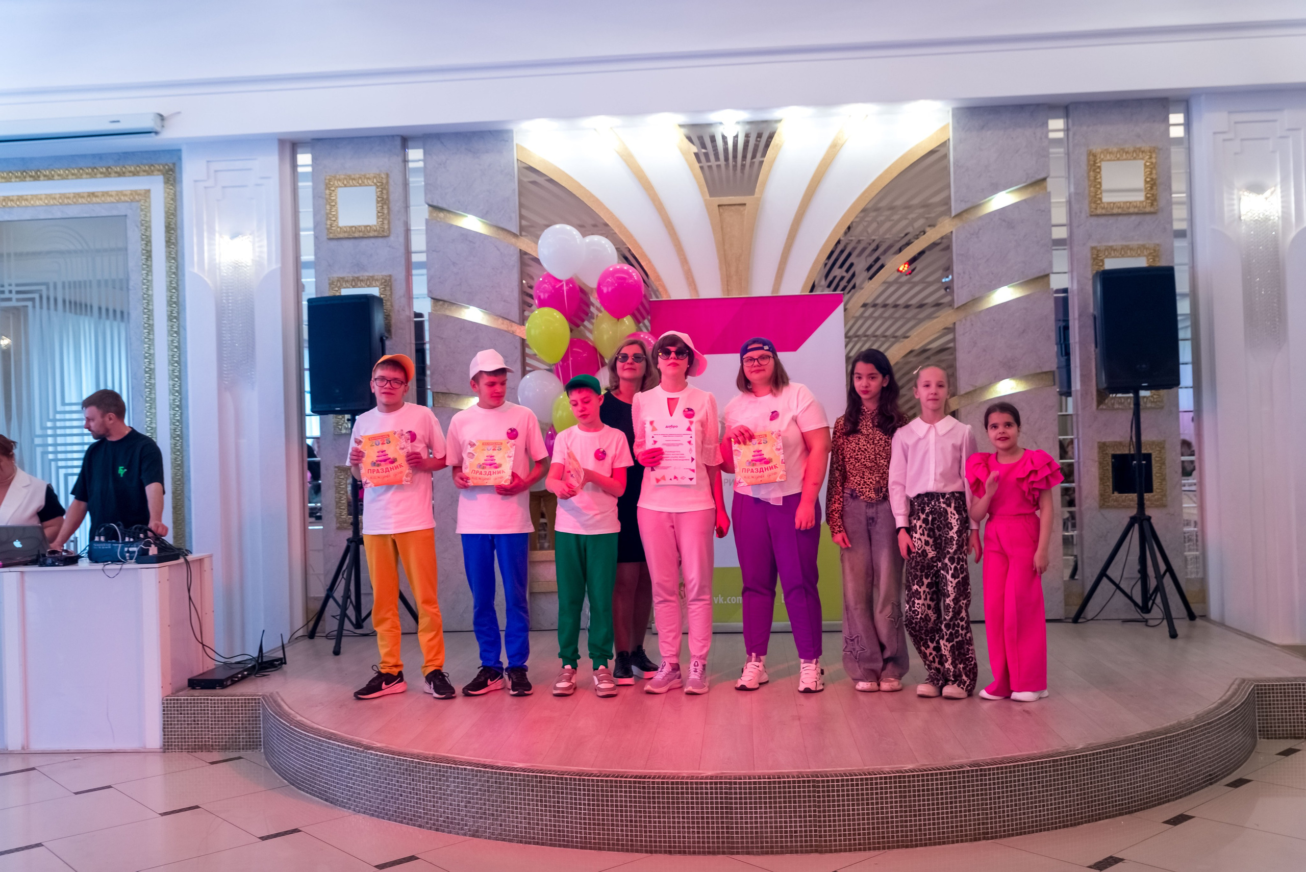 Фестиваль Ради мира от АУКЦИОН ДОБРА 🔥. Женский фотограф Крещение Венчание Москва Брянск