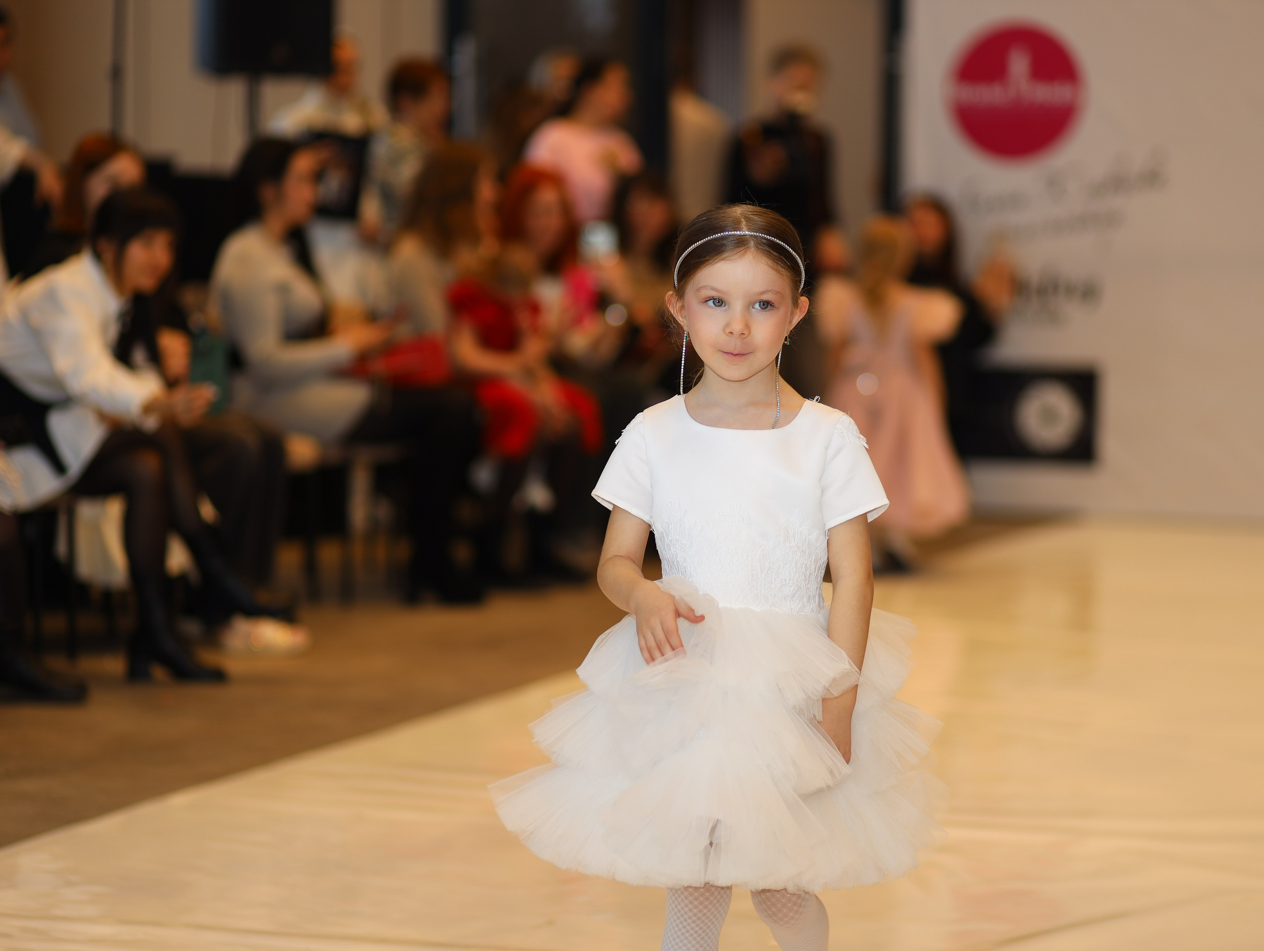 Фешен Ёлка 2024-2025. Little_Princess.38