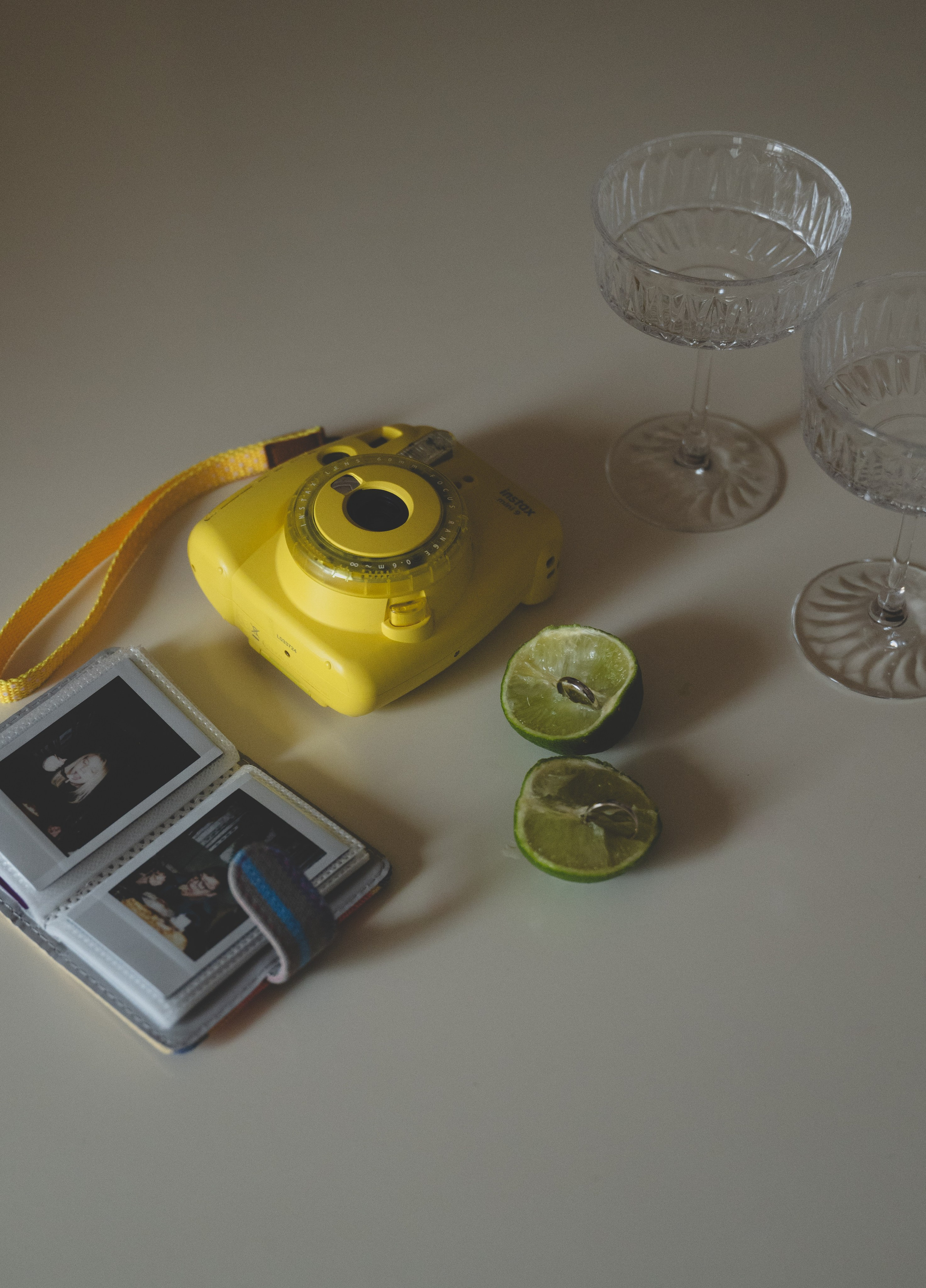 Фотограф Лиана Сафарова. Свадебные, портретные, парные съёмки