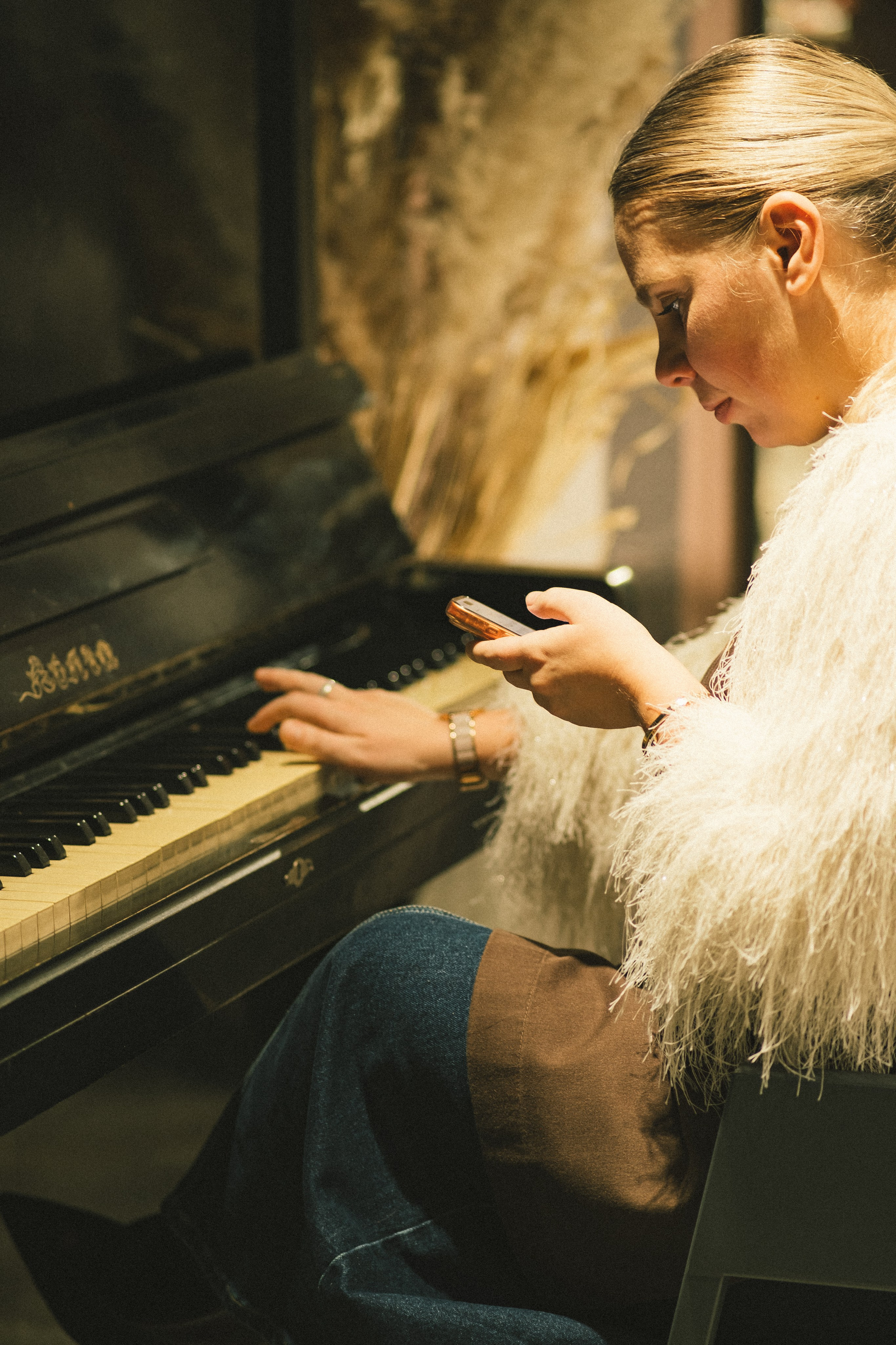 Вечер любви к себе, Гастростудия «Жарче». Анна Демидова — фотография для жизни и бизнеса в Абакане