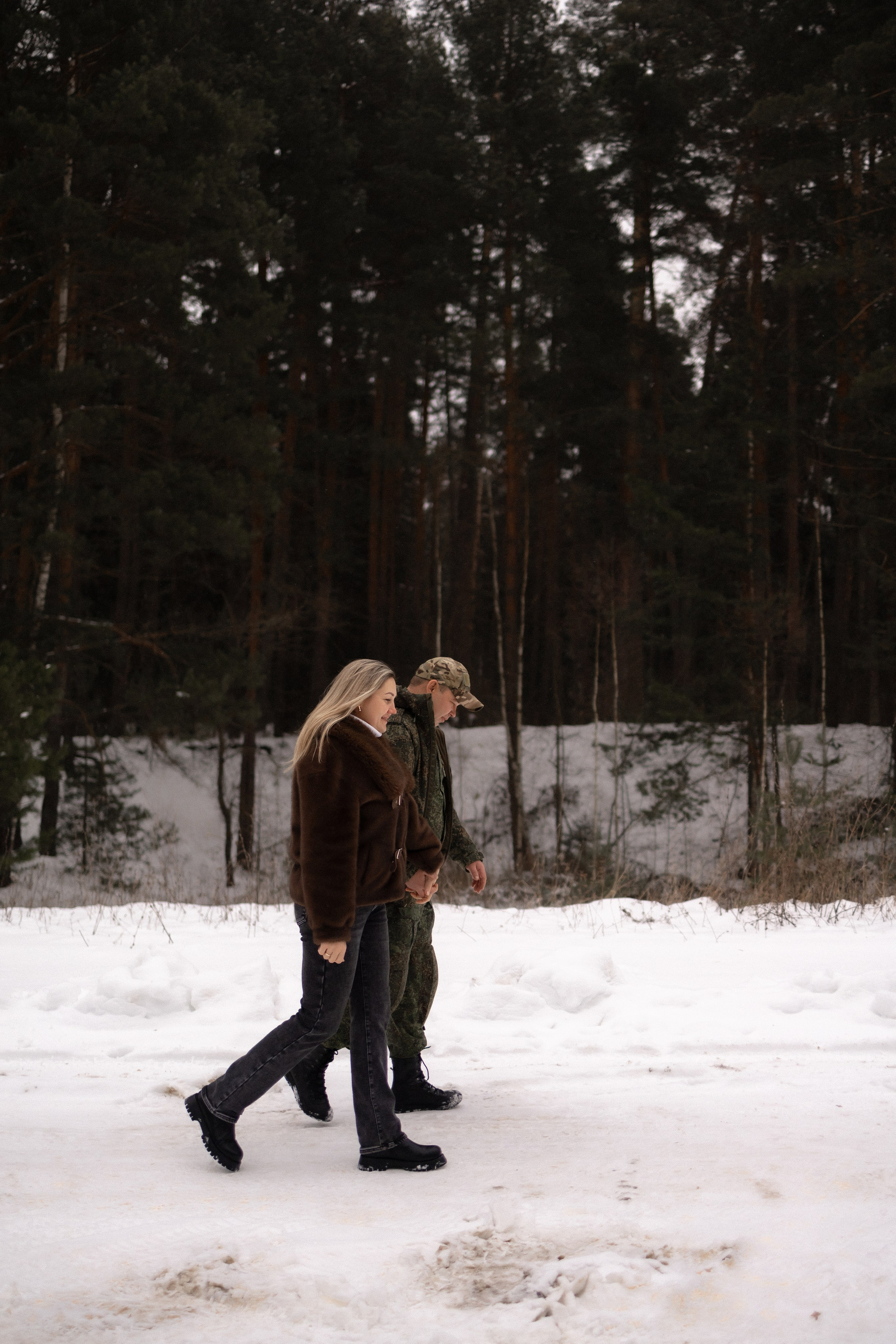 Отзывы. Фотограф Татьяна Семенова