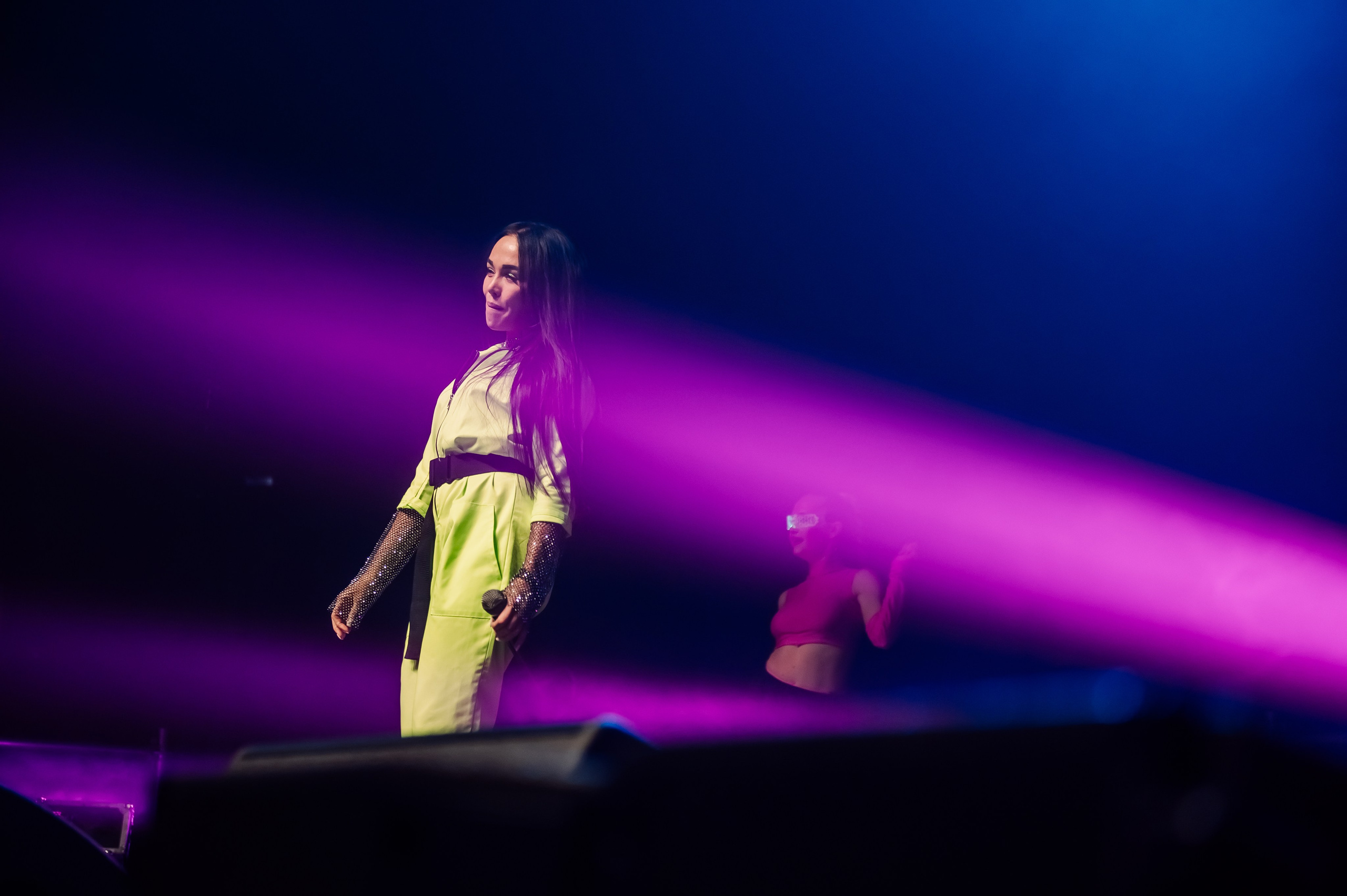 Дискач 90-х в Кемерово, СРК Арена. Детский фотограф, семейный фотограф и репортажи в Кемерово