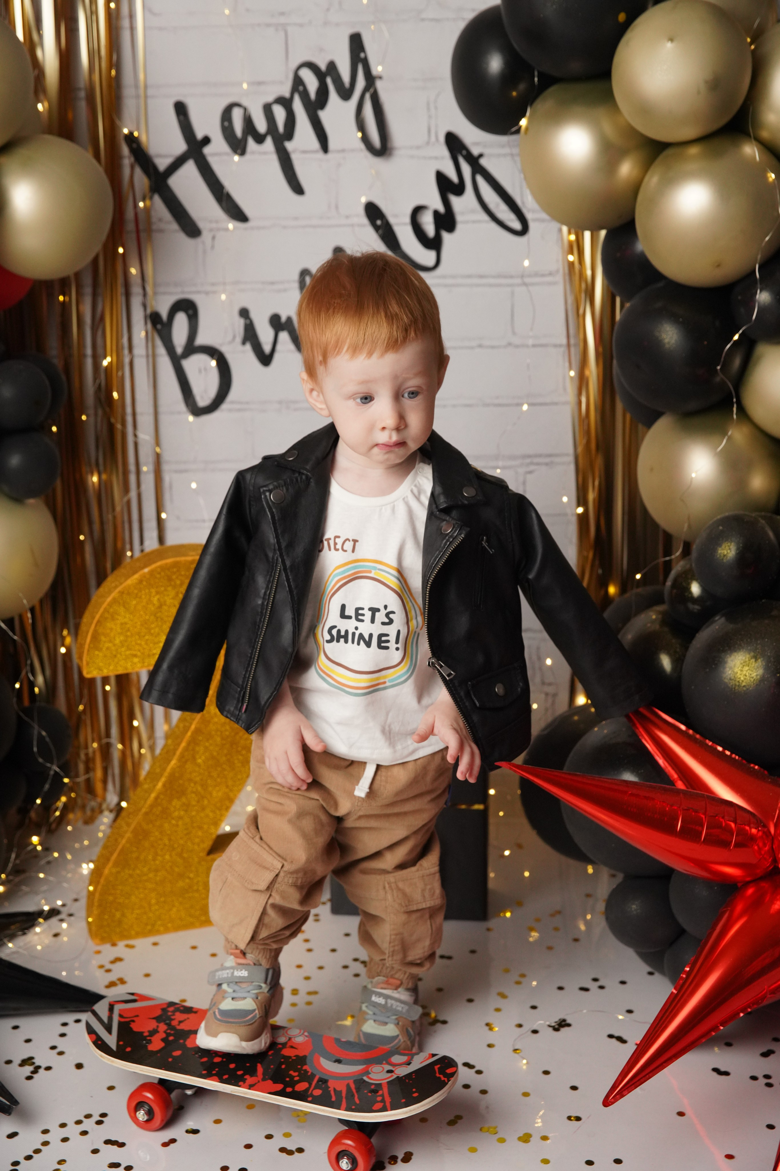 Машинка. Фотограф новорожденных. Семейный и детский фотограф в городе Сургуте