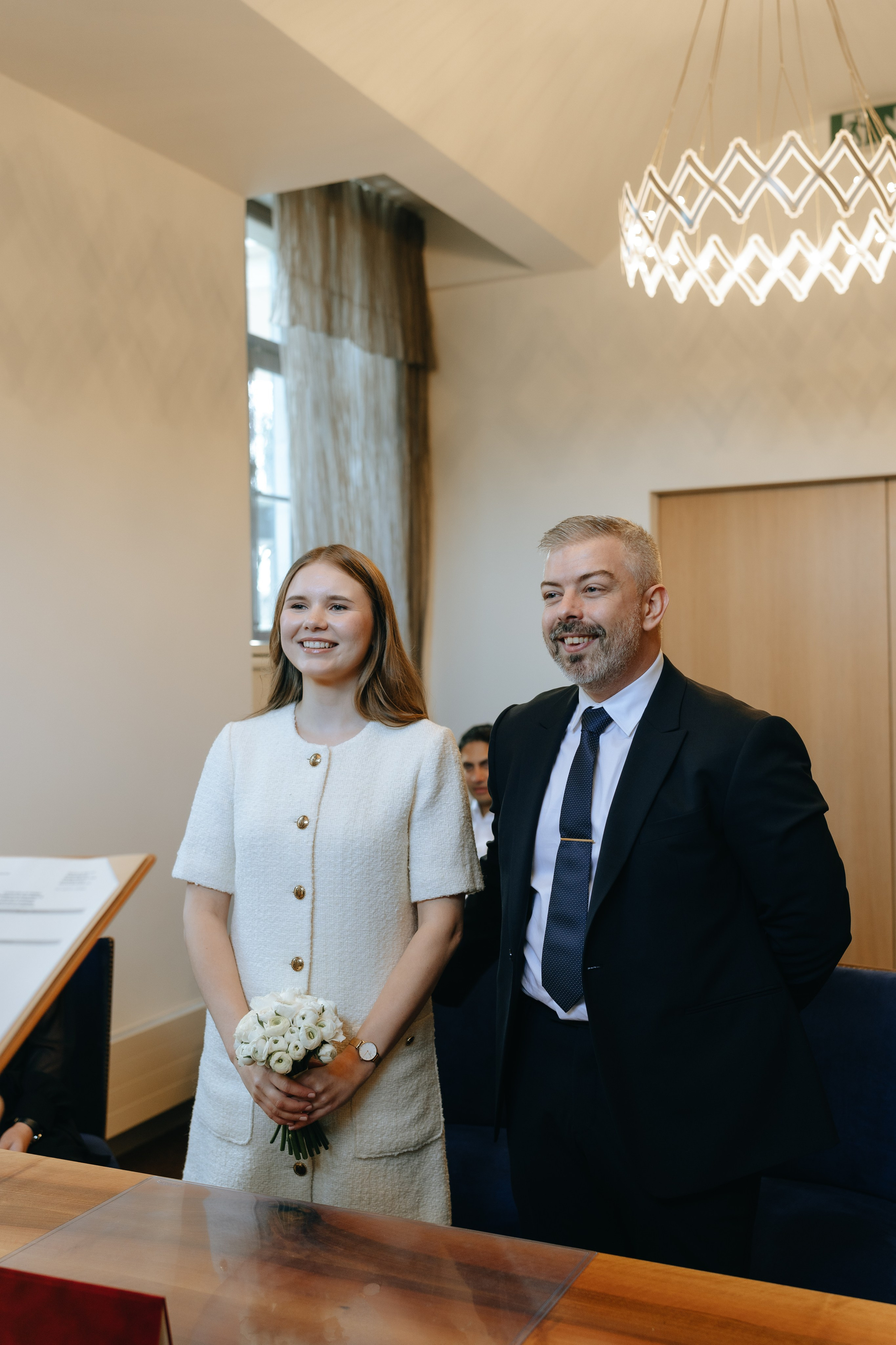 Vera & Lorenzo | Pregny-Chambésy. Профессиональный свадебный фотограф в Женеве и Швейцарии | Таня Вовчецкая