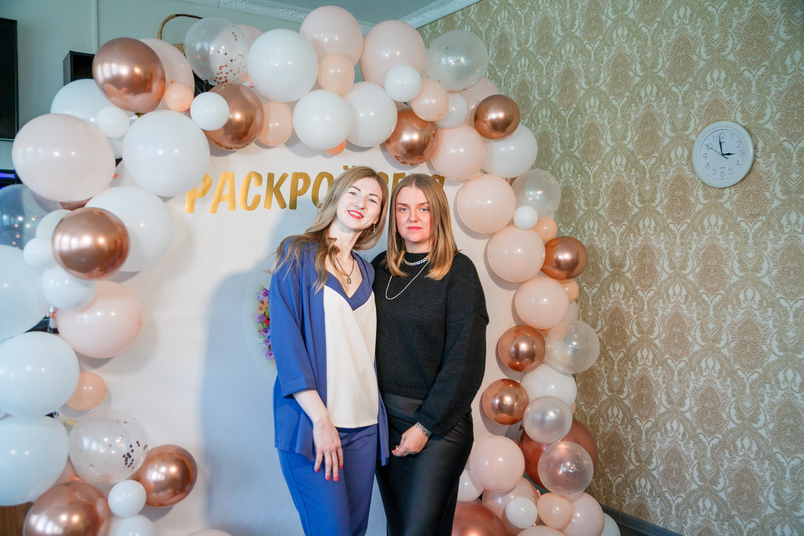 Ретрит"ОТКРОЙ СЕБЯ». Свадебный и семейный фотограф в Армавире