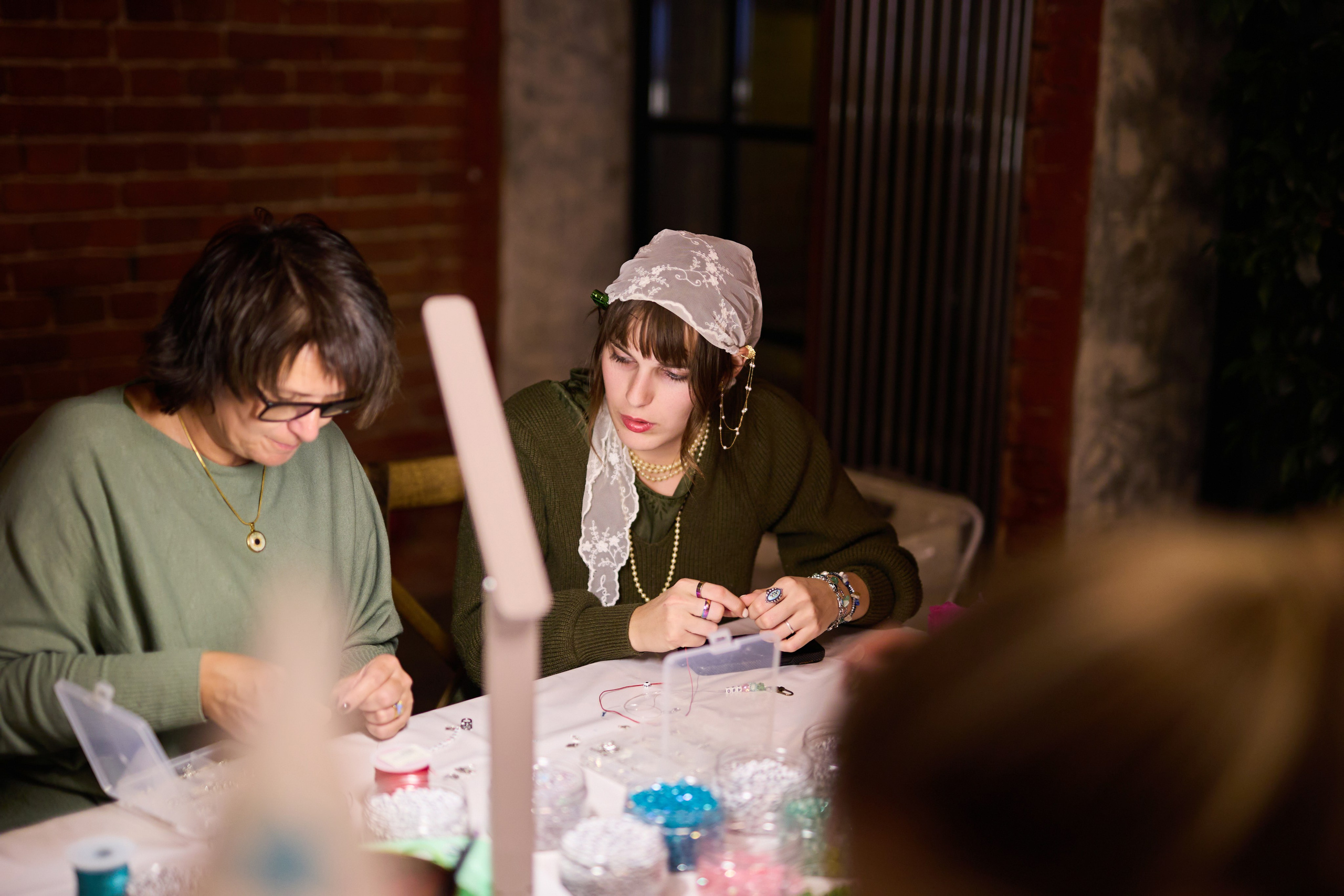 HASS 24 года!. Фотограф Иван Недорез