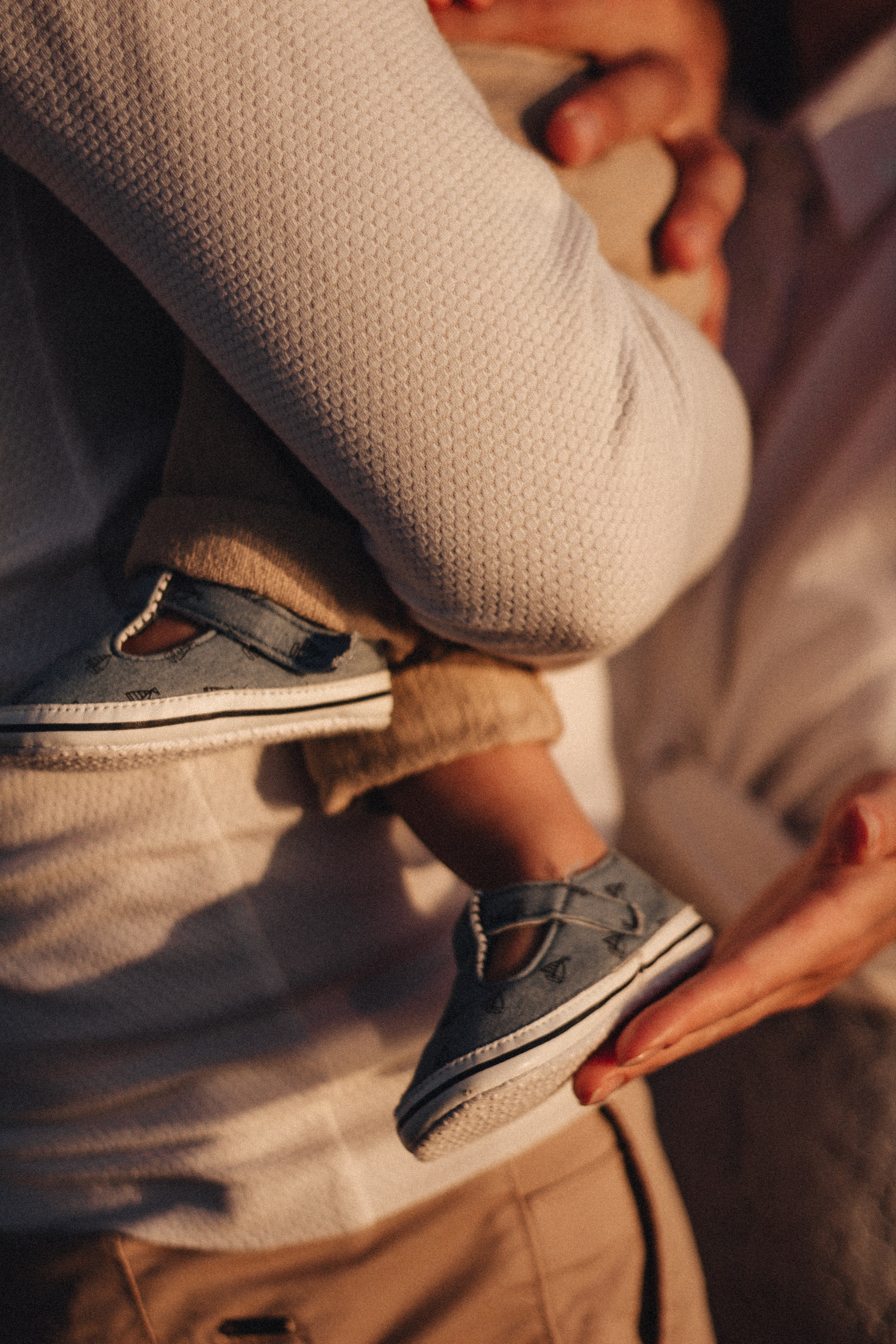 Детский фотограф в Новосибирске