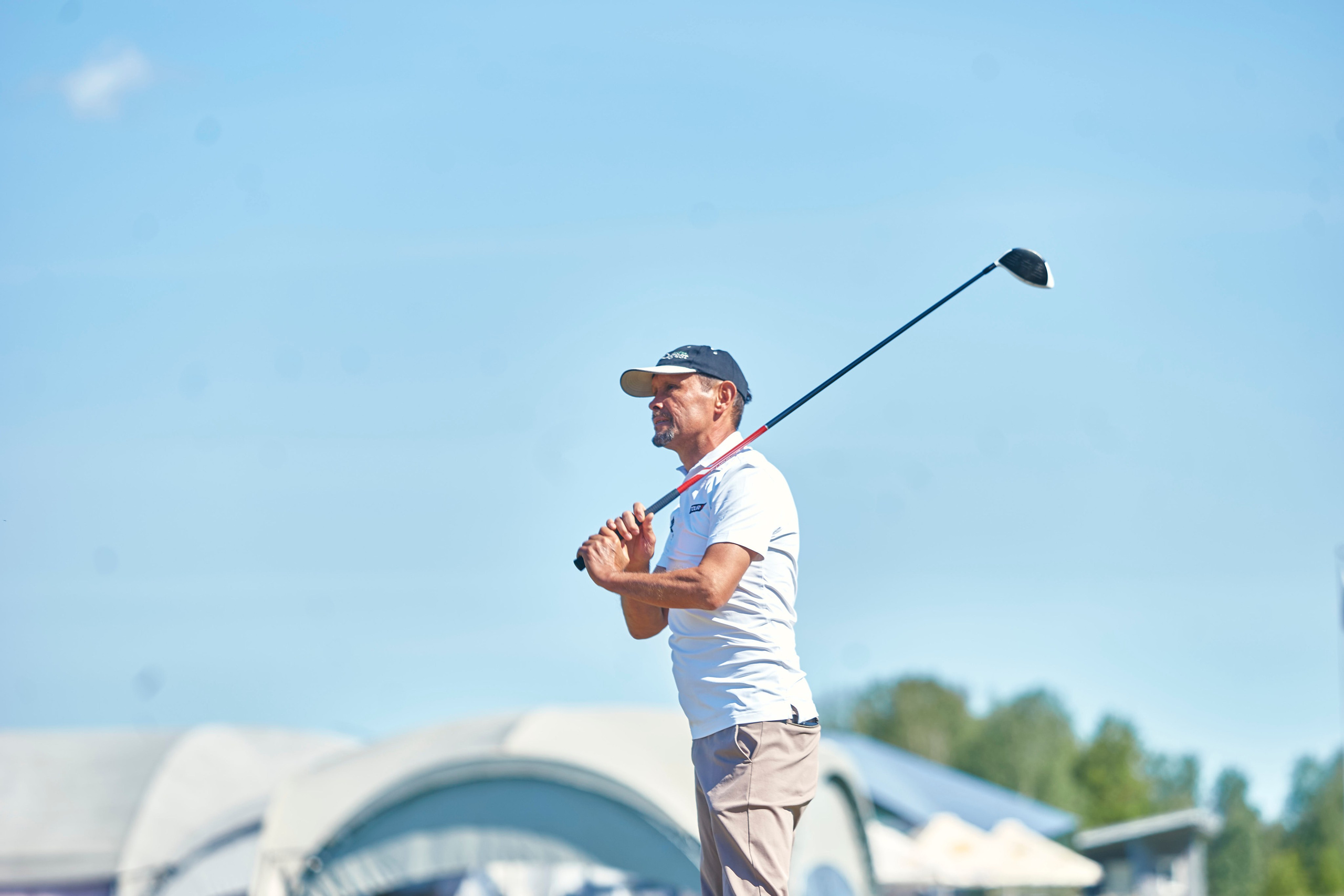 PETERGOF CUP2024. Фотограф Наталья Леонова