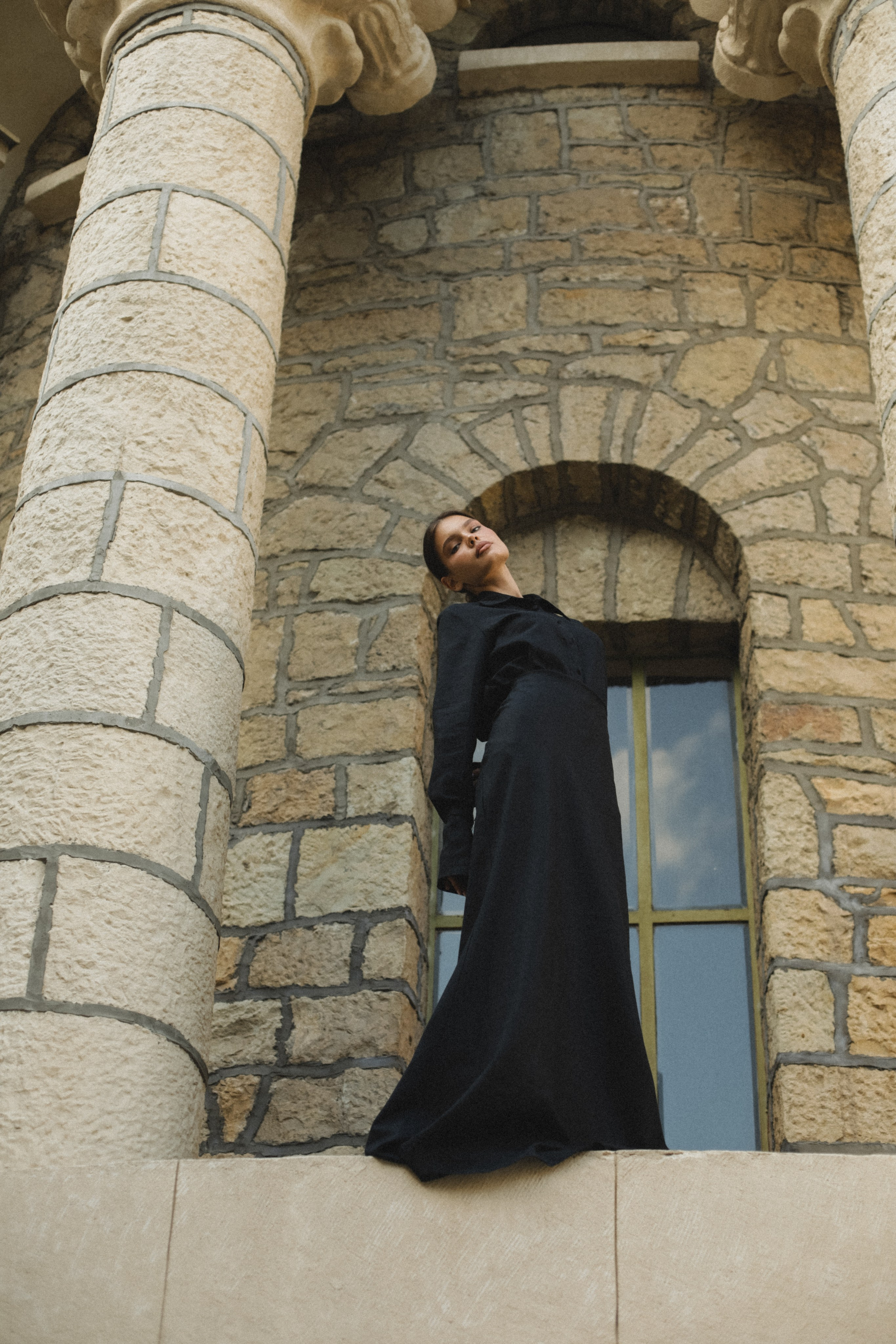 Look Book. Фотограф Кисловодск Пятигорск