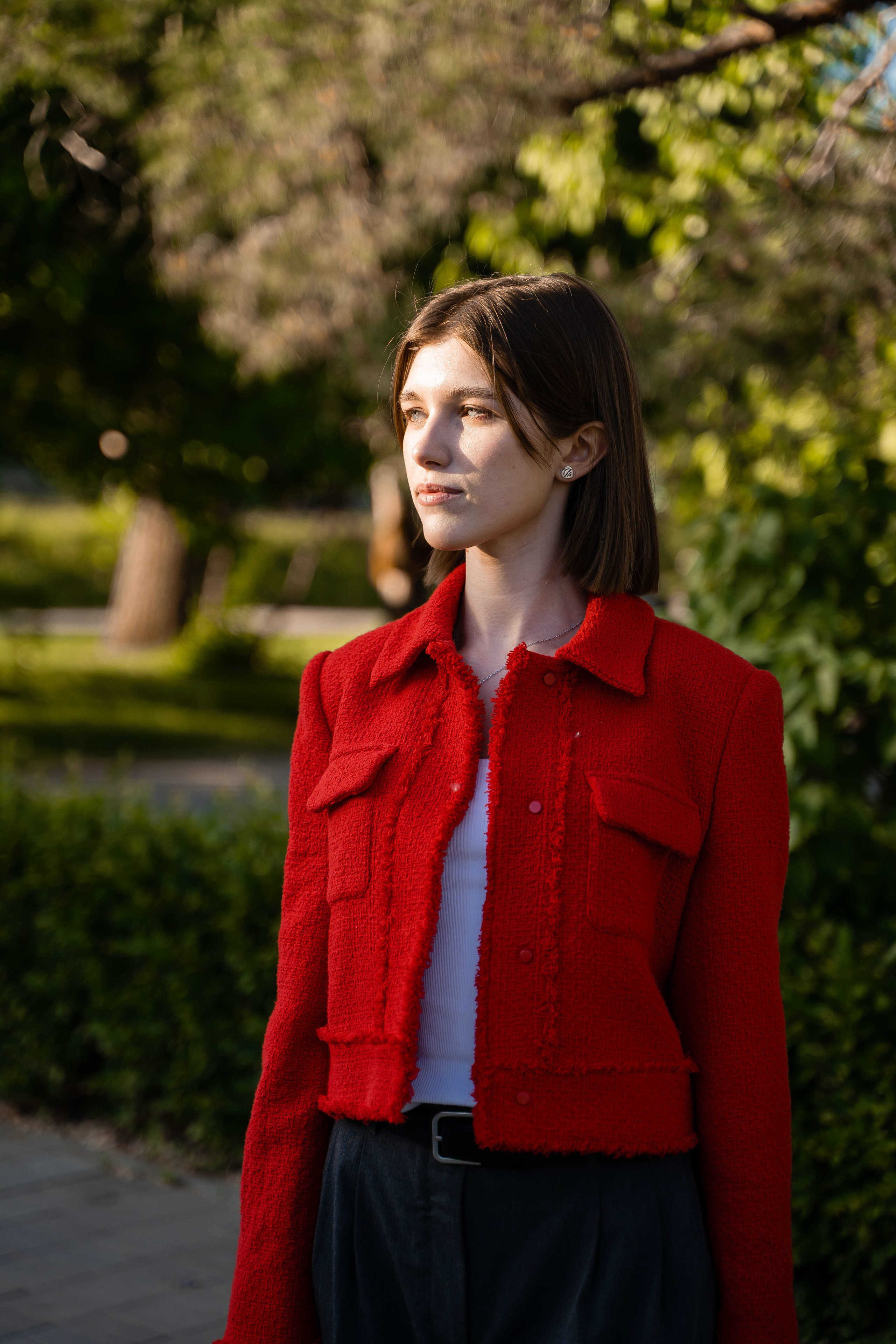 Фотосессия в Волгограде. Shmeleva.ph Фотограф Волгоград и Волжский — Анна Шмелева