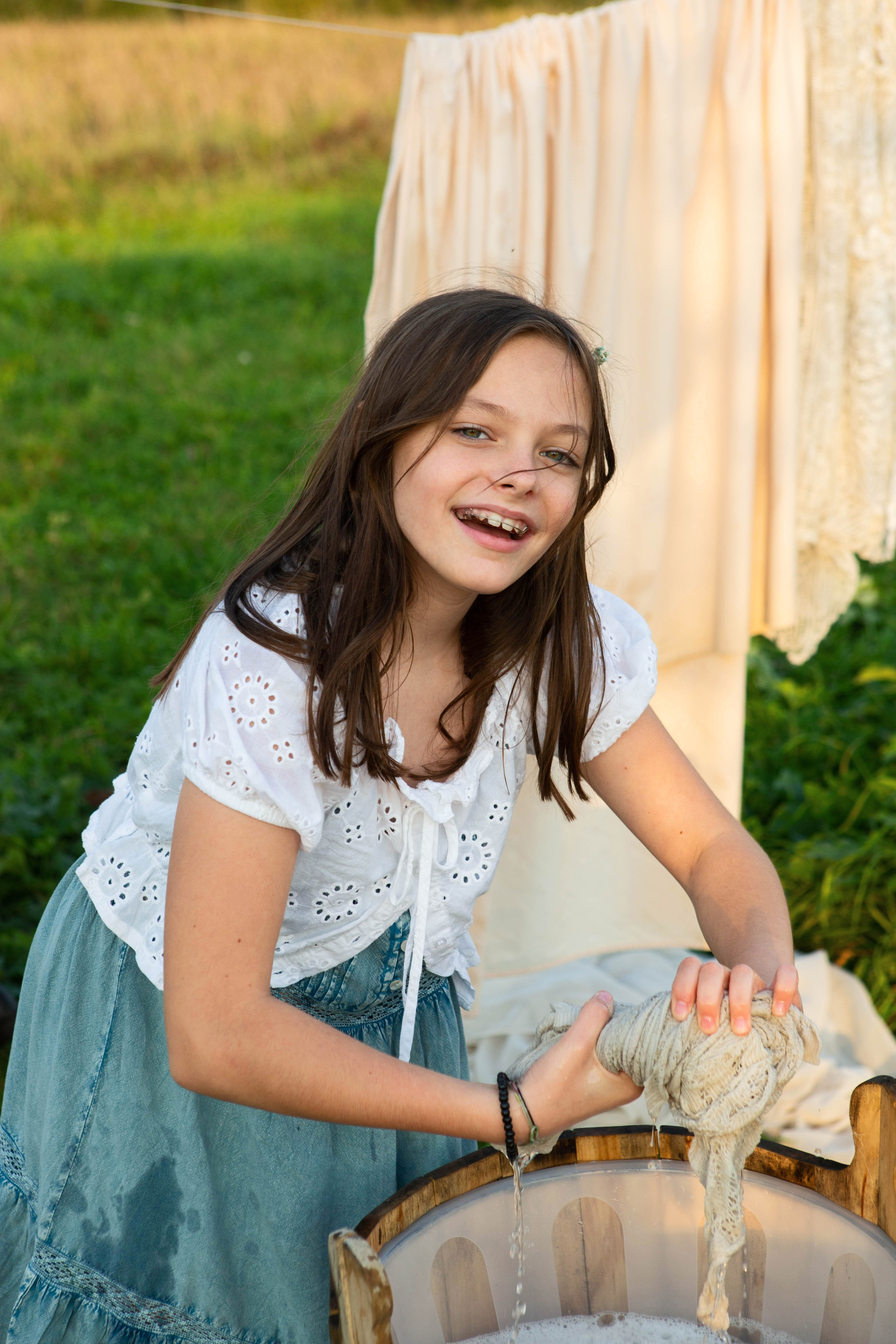 Семейная фотосессия на берегу реки Ижора (город КОЛПИНО). Семейный и детский фотограф в СПБ, Пушкин, Колпино, Славянка, Тосно